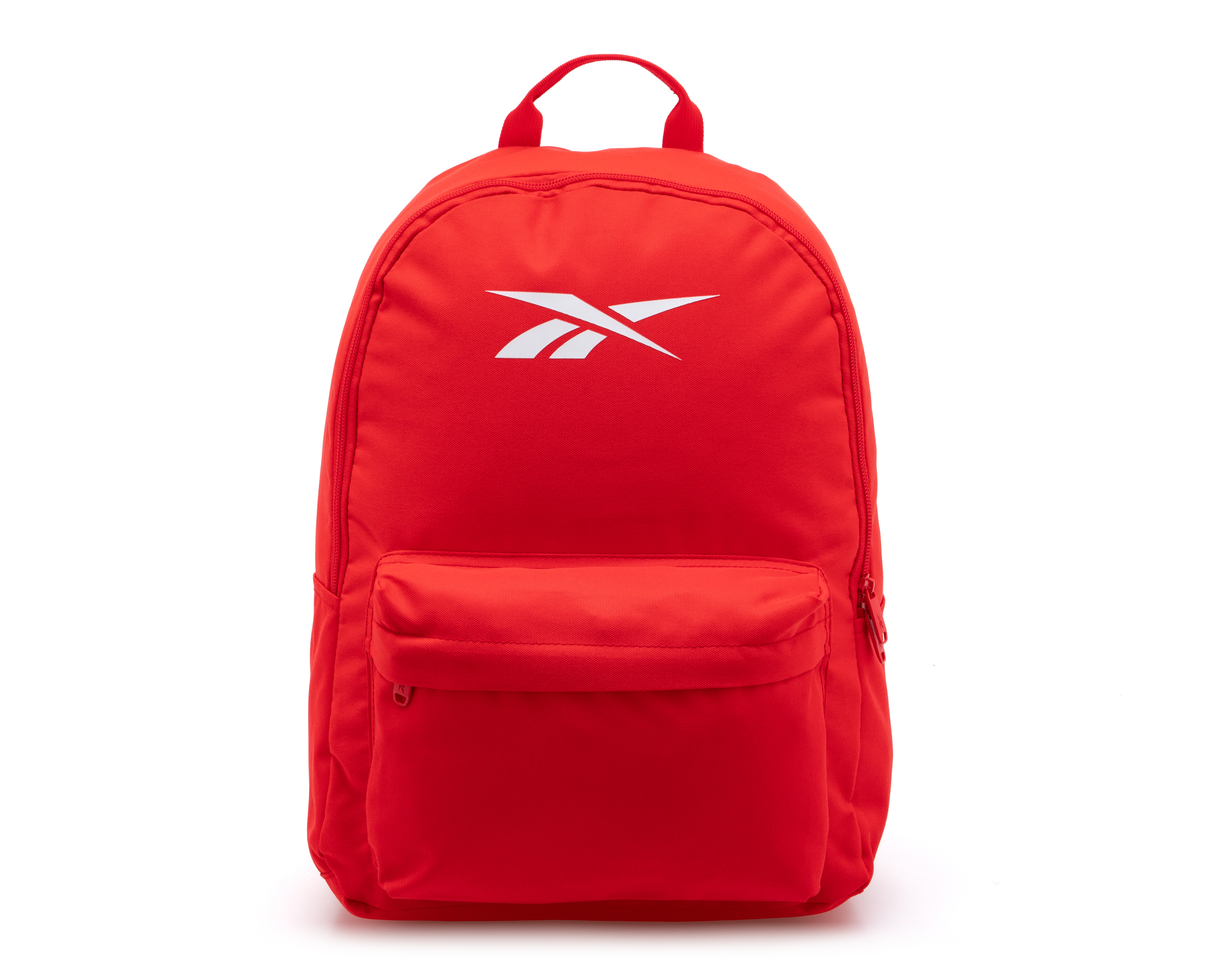 Mochila Reebok Roja
