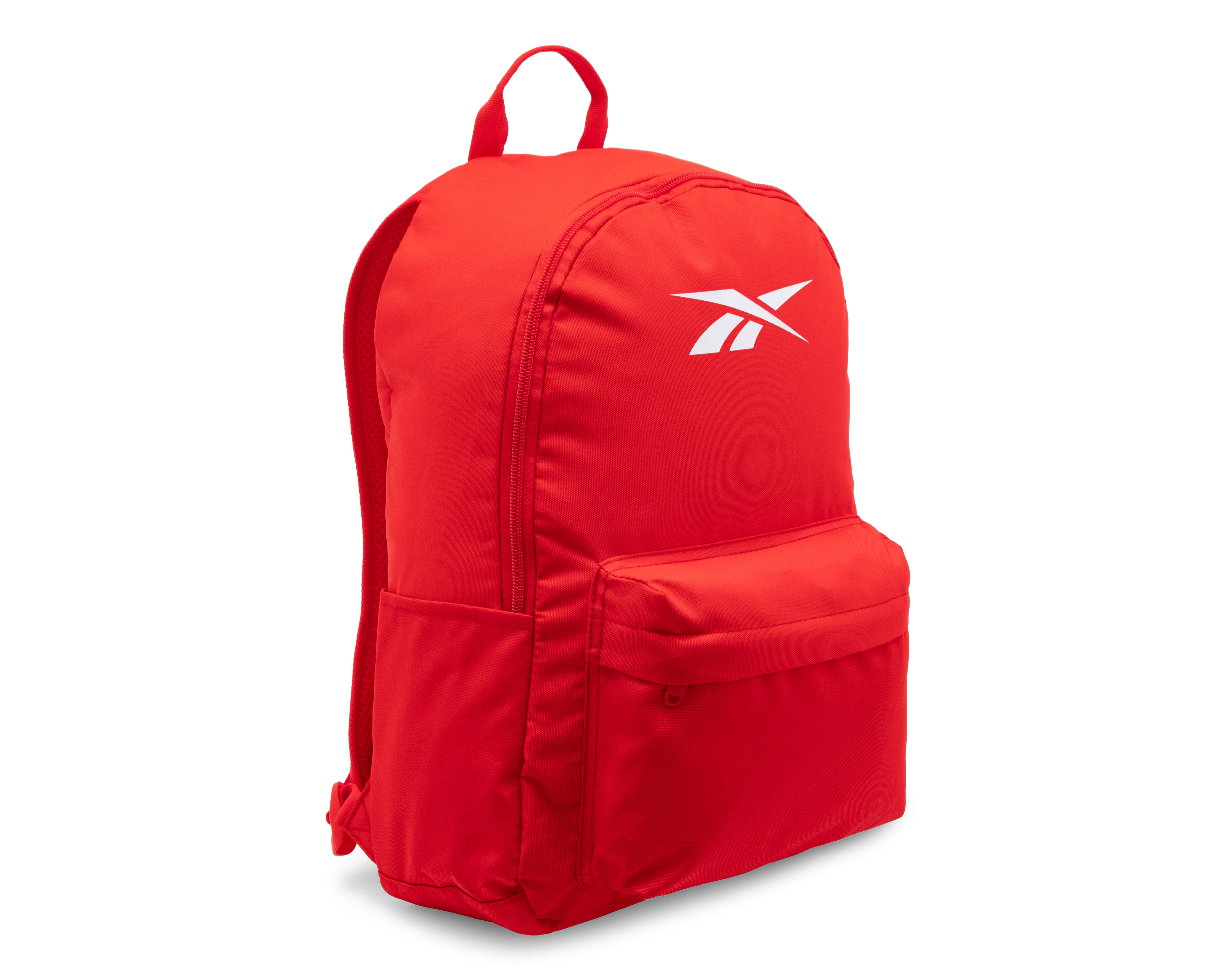 Foto 2 | Foto 2 | Mochila Reebok Roja