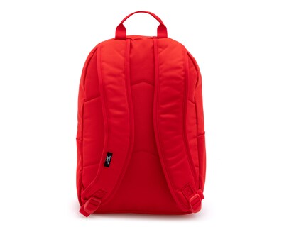 Foto 4 | Foto 4 | Mochila Reebok Roja
