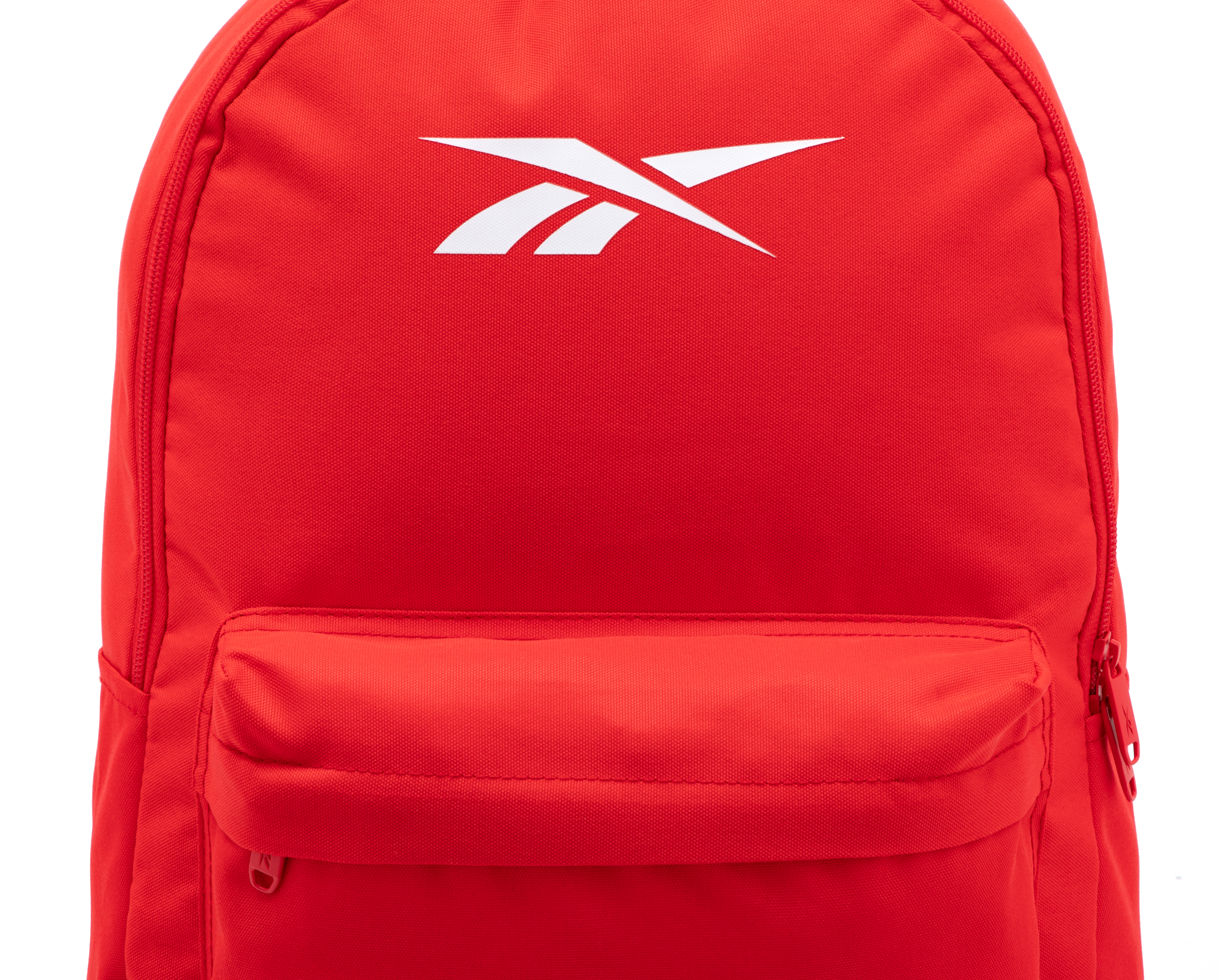 Foto 6 pulgar | Foto 5 | Mochila Reebok Roja