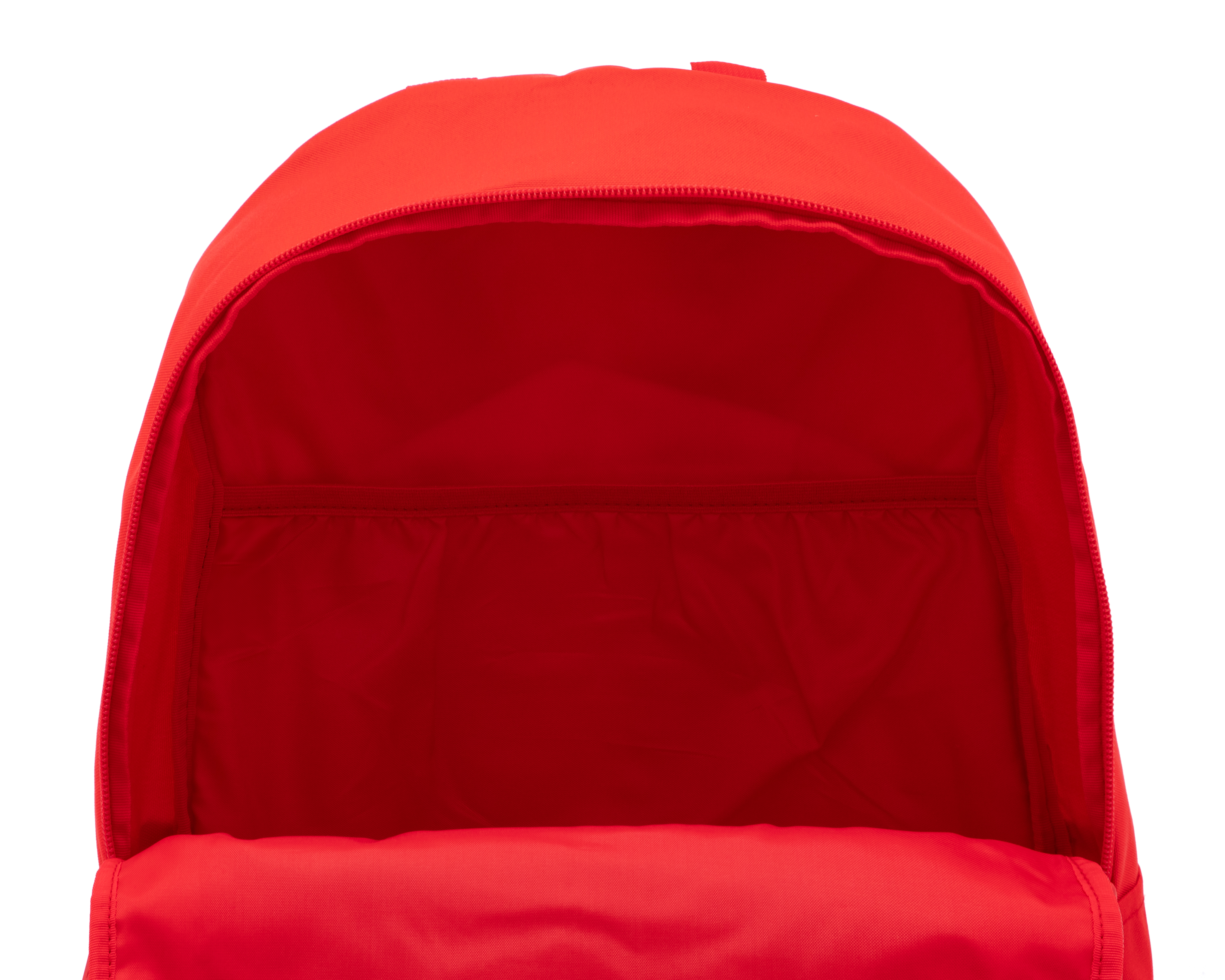Foto 6 | Foto 6 | Mochila Reebok Roja