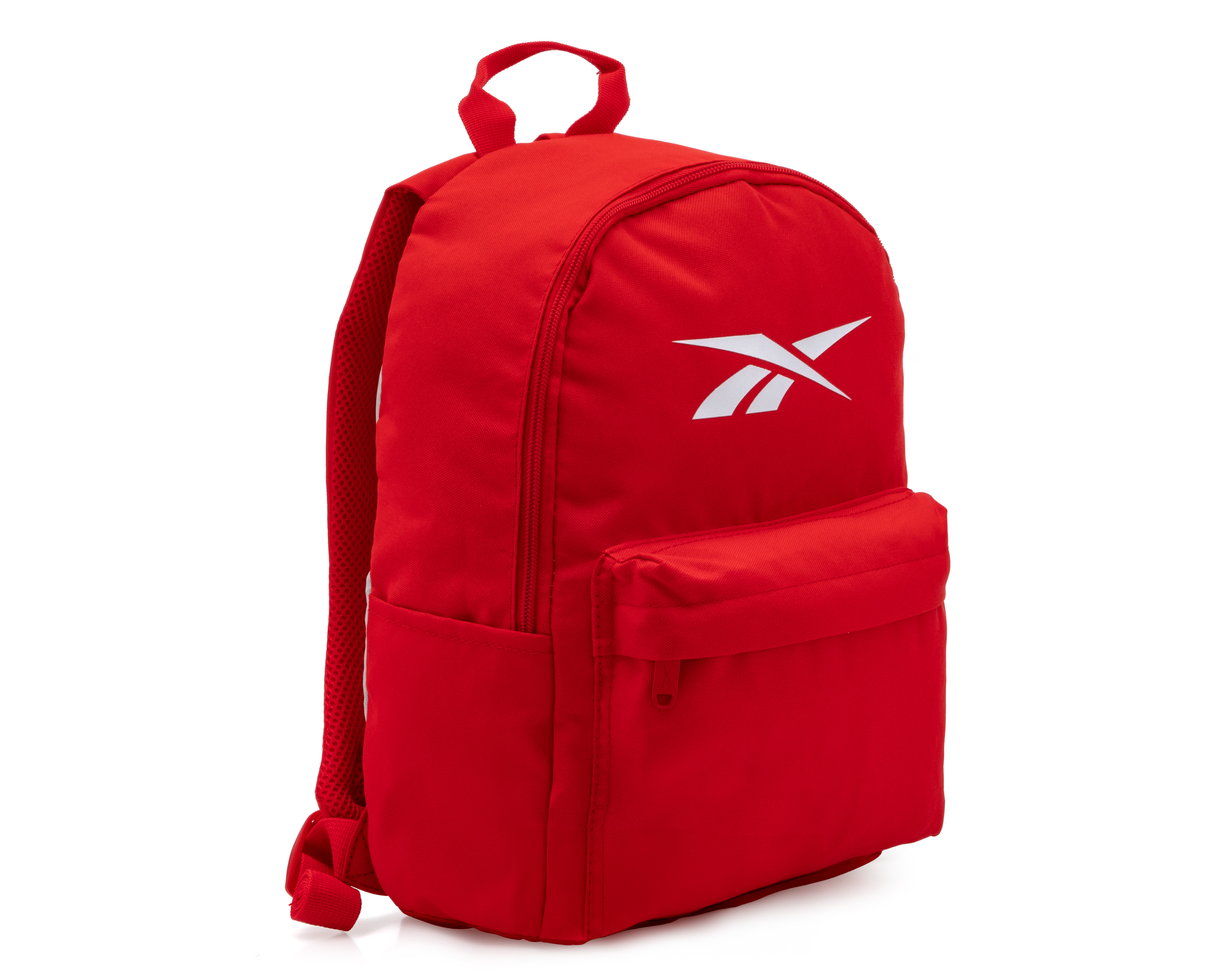 Foto 2 | Foto 2 | Mochila Reebok Classics Roja