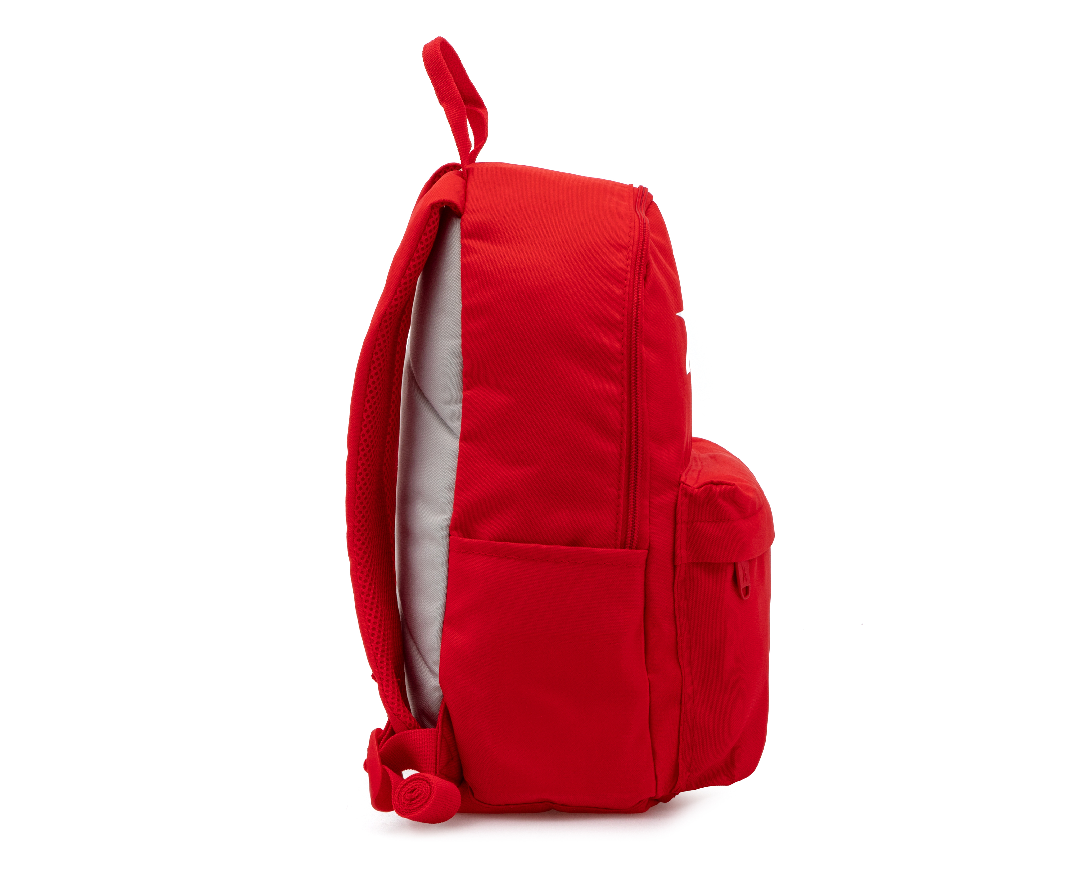 Foto 3 | Foto 3 | Mochila Reebok Classics Roja