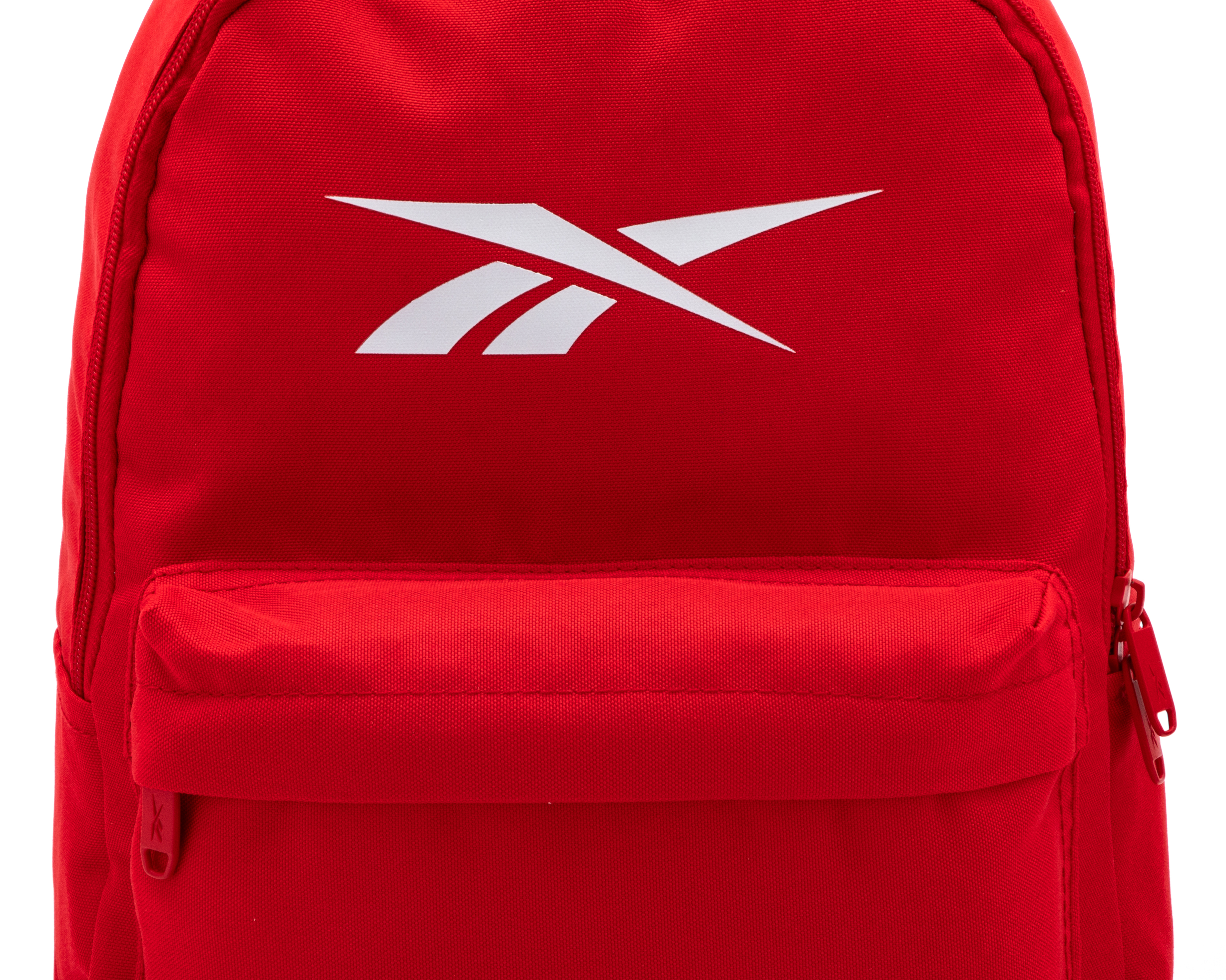 Foto 5 | Foto 5 | Mochila Reebok Classics Roja