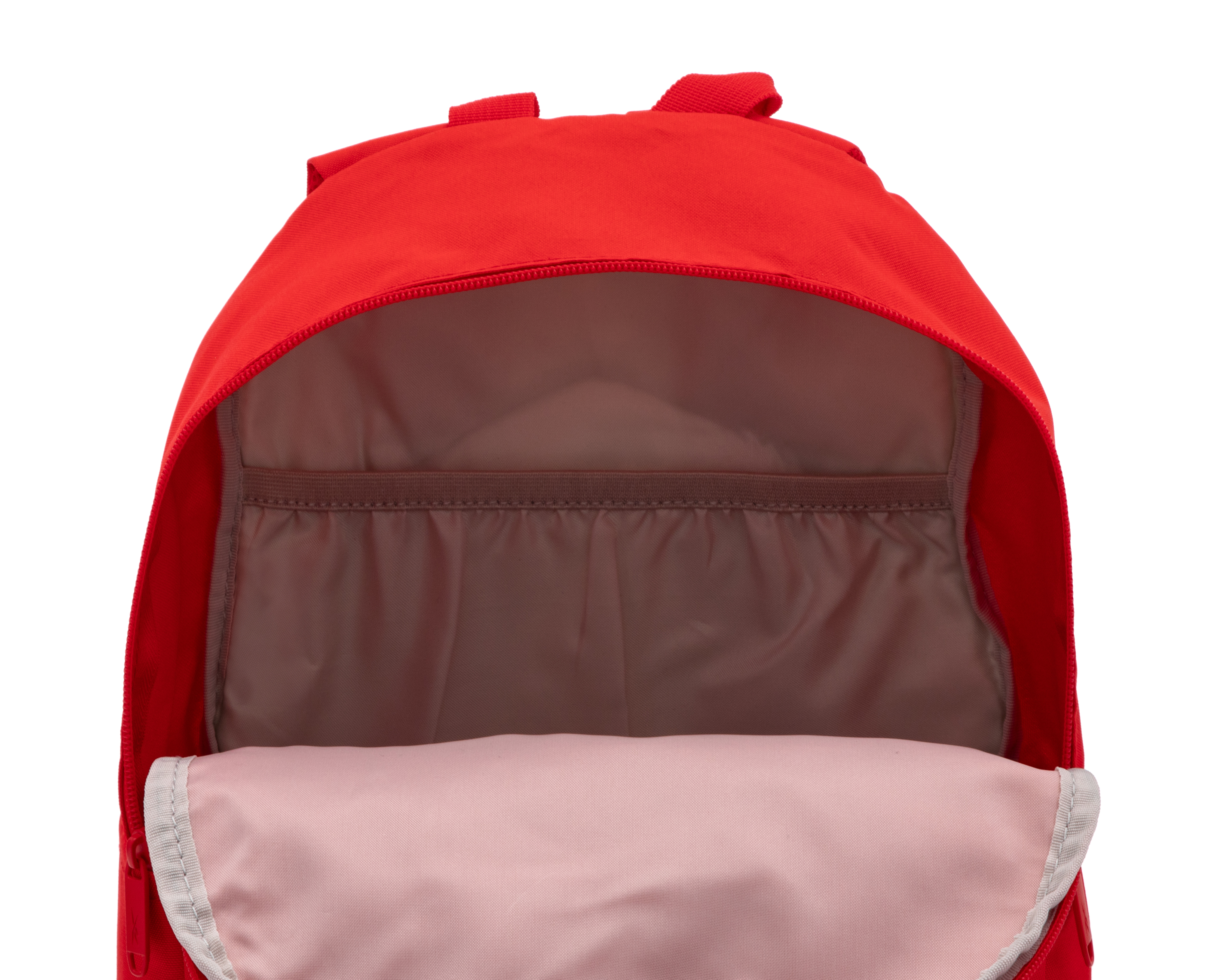 Foto 6 | Foto 6 | Mochila Reebok Classics Roja