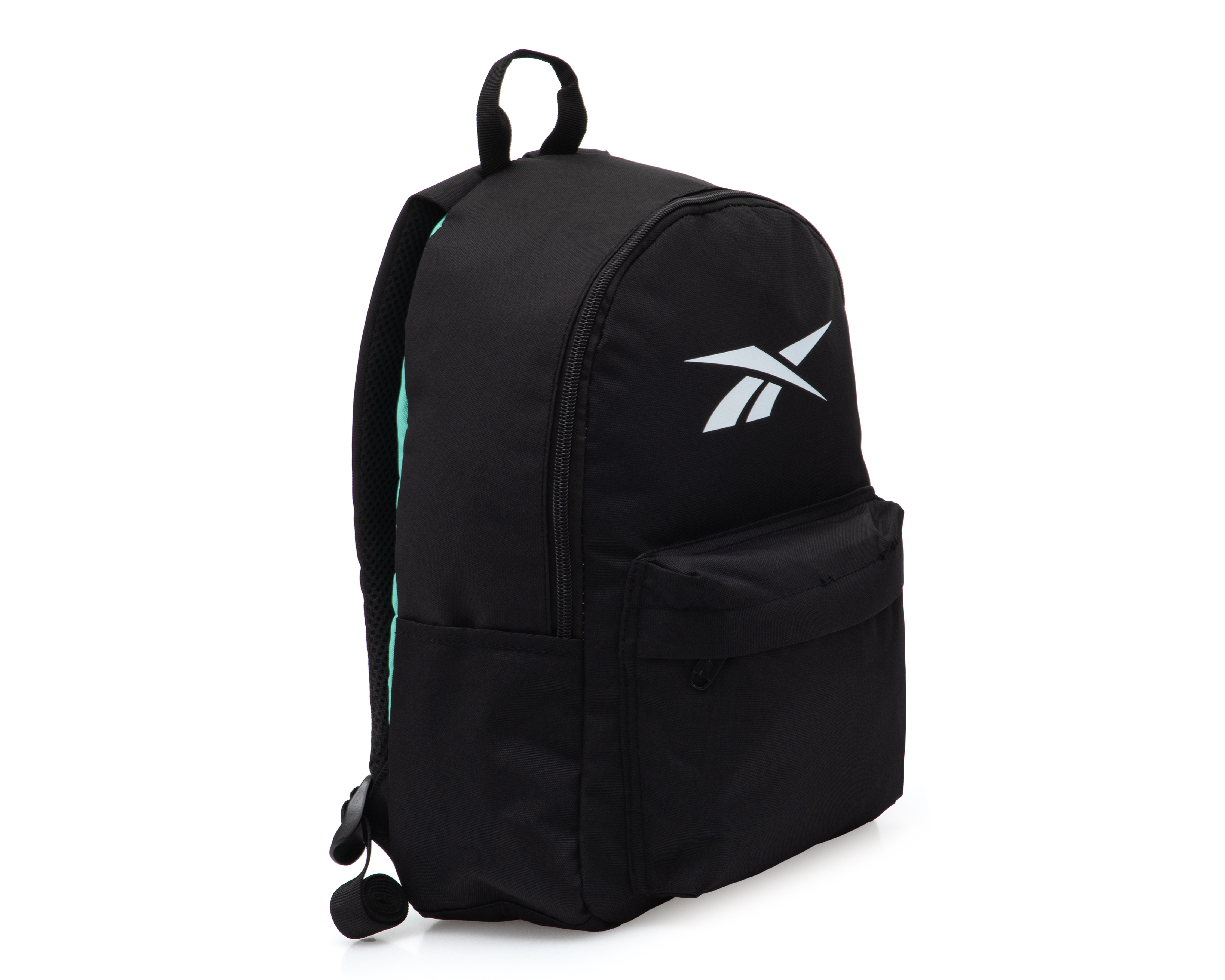 Foto 2 | Foto 2 | Mochila Reebok Negra