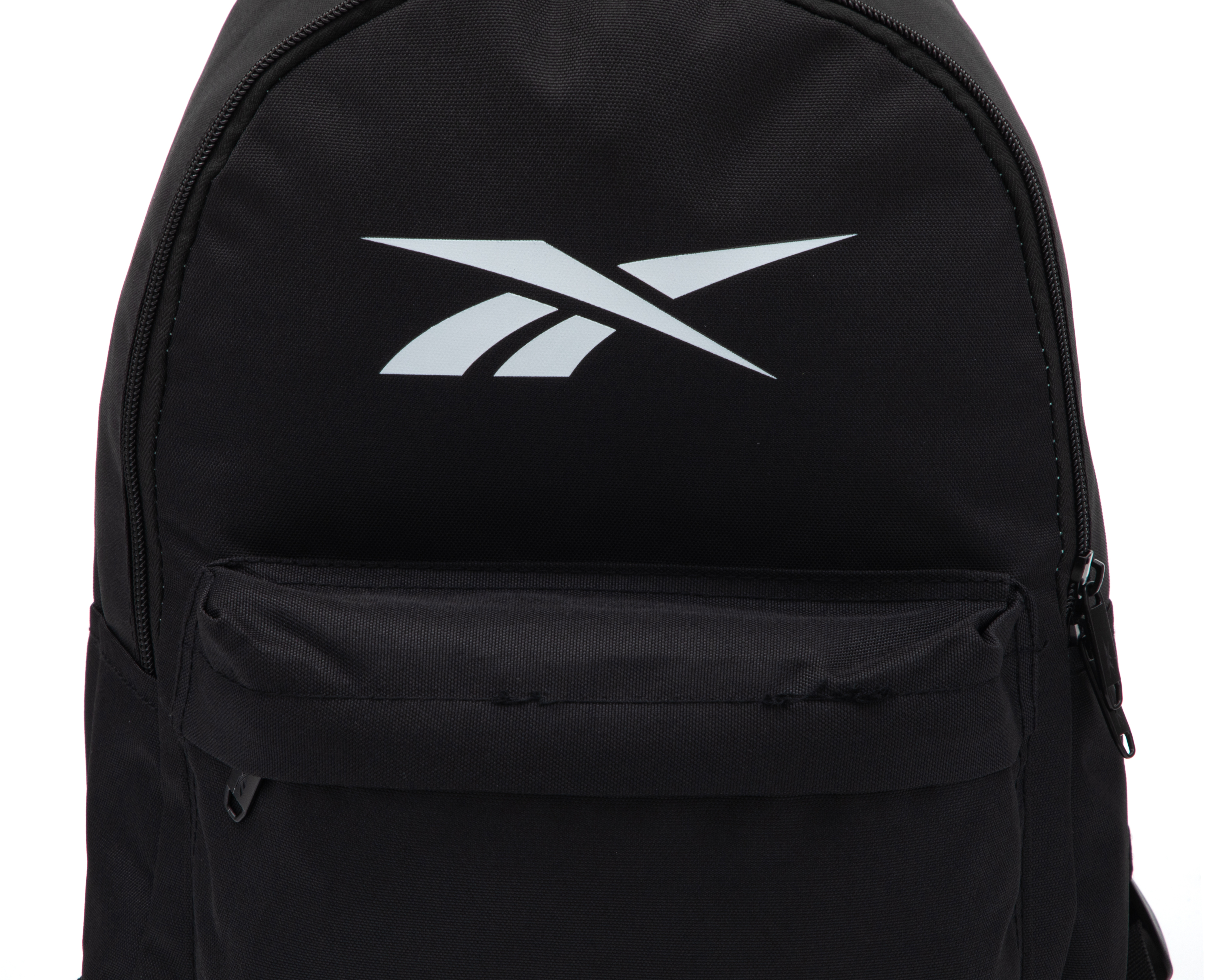 Foto 6 pulgar | Foto 5 | Mochila Reebok Negra