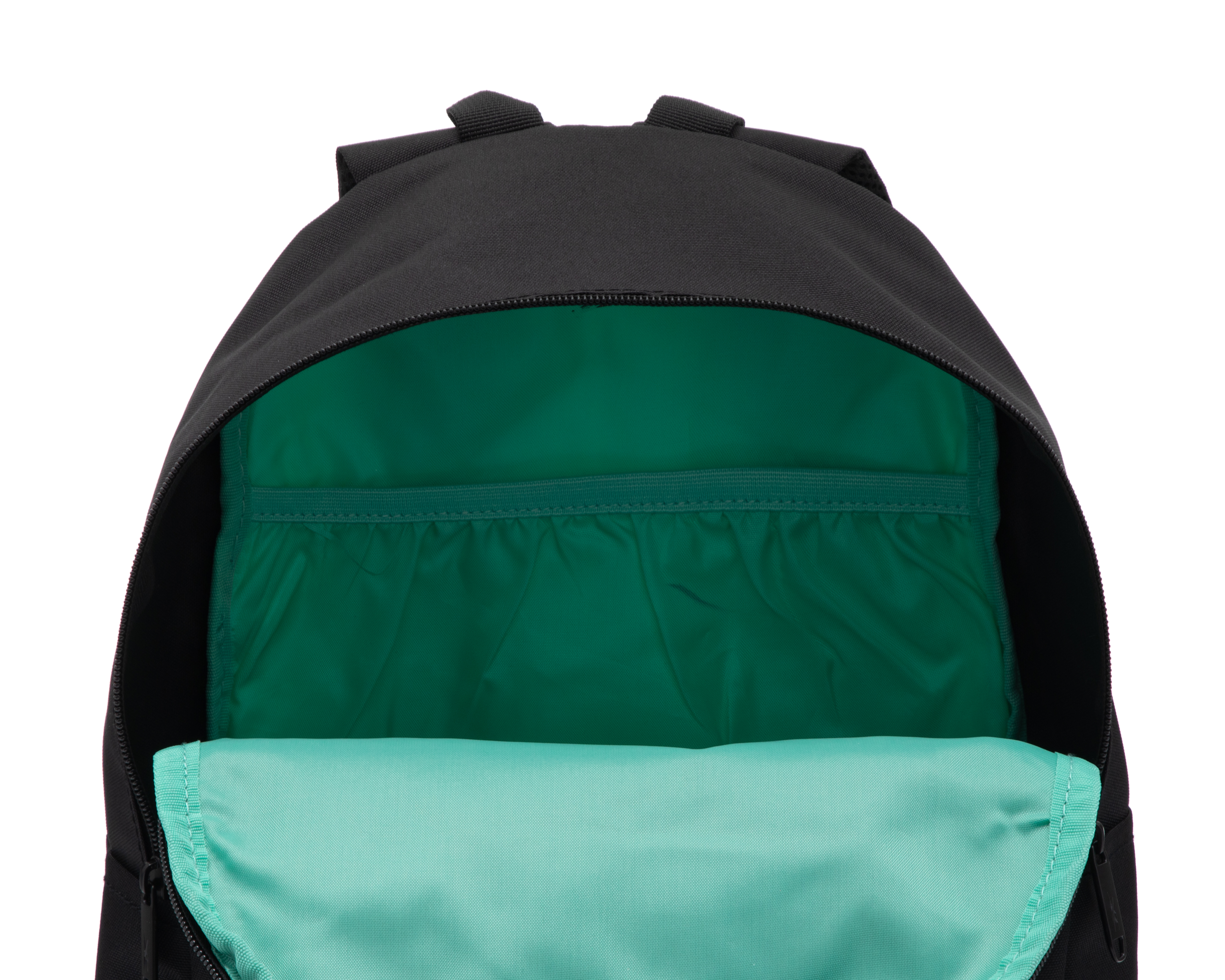 Foto 6 | Foto 6 | Mochila Reebok Negra