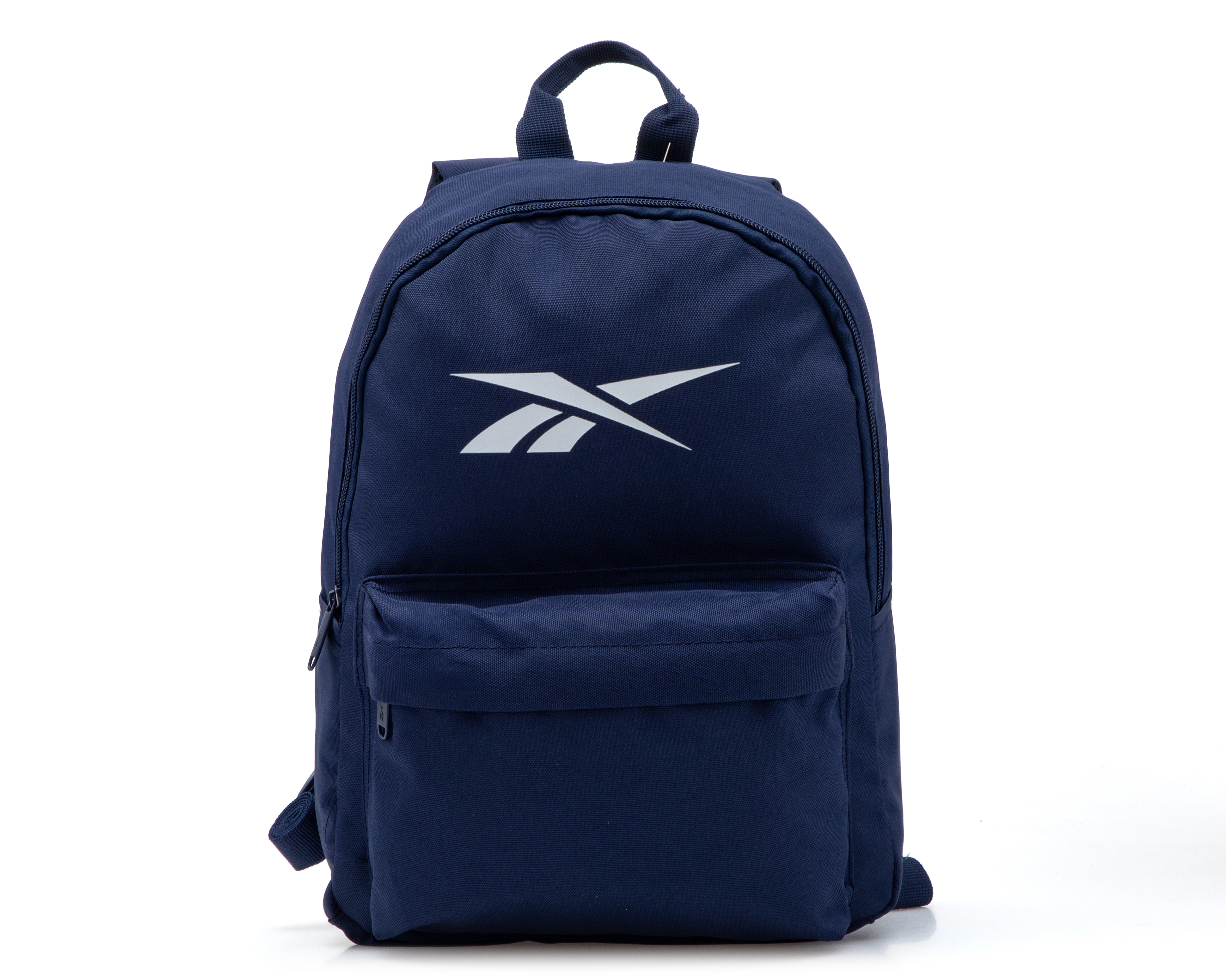 Mochila Reebok Classics Azul