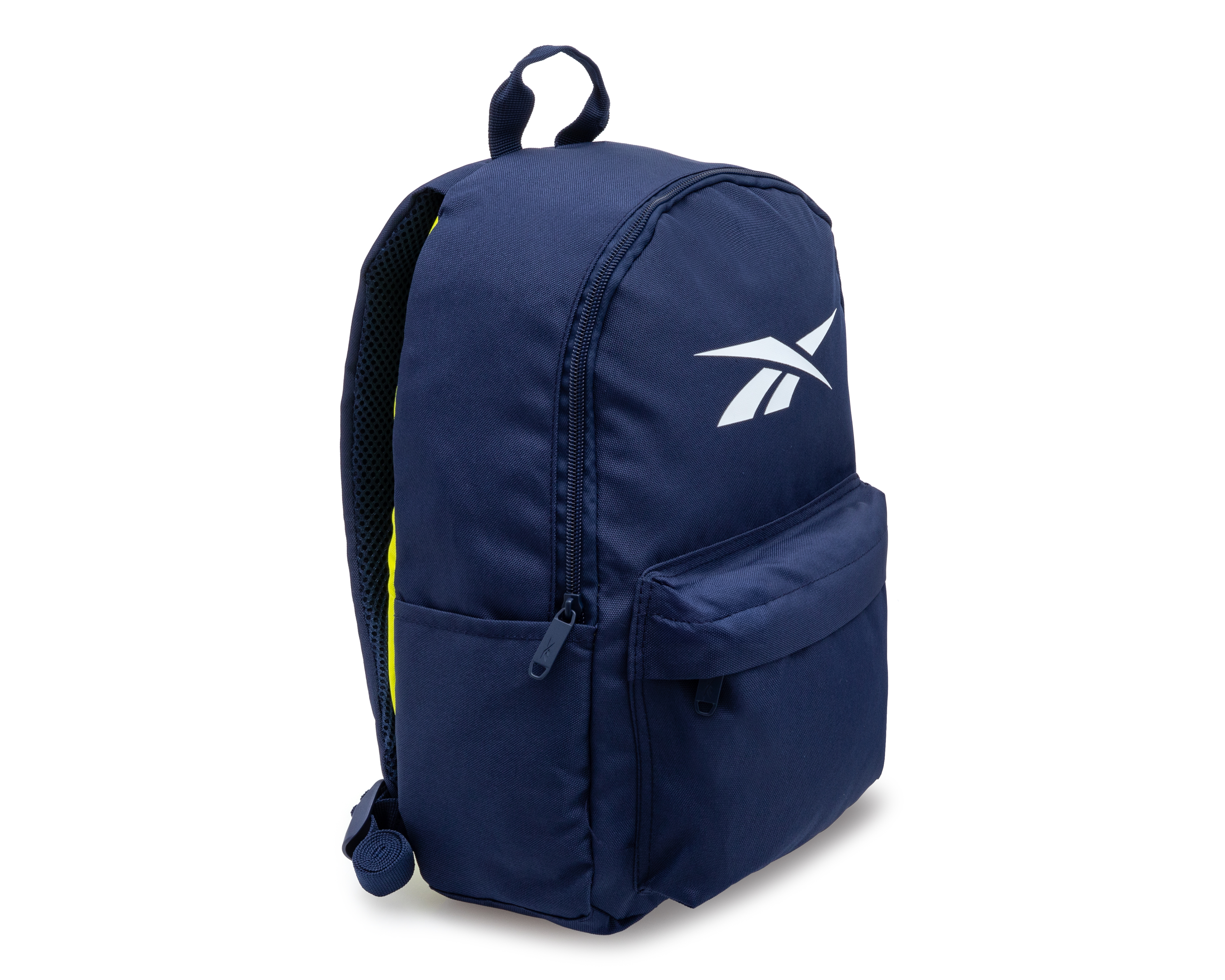 Foto 2 | Foto 2 | Mochila Reebok Classics Azul