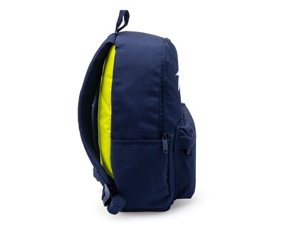 Foto 3 | Foto 3 | Mochila Reebok Classics Azul