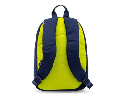 Foto 4 | Foto 4 | Mochila Reebok Classics Azul