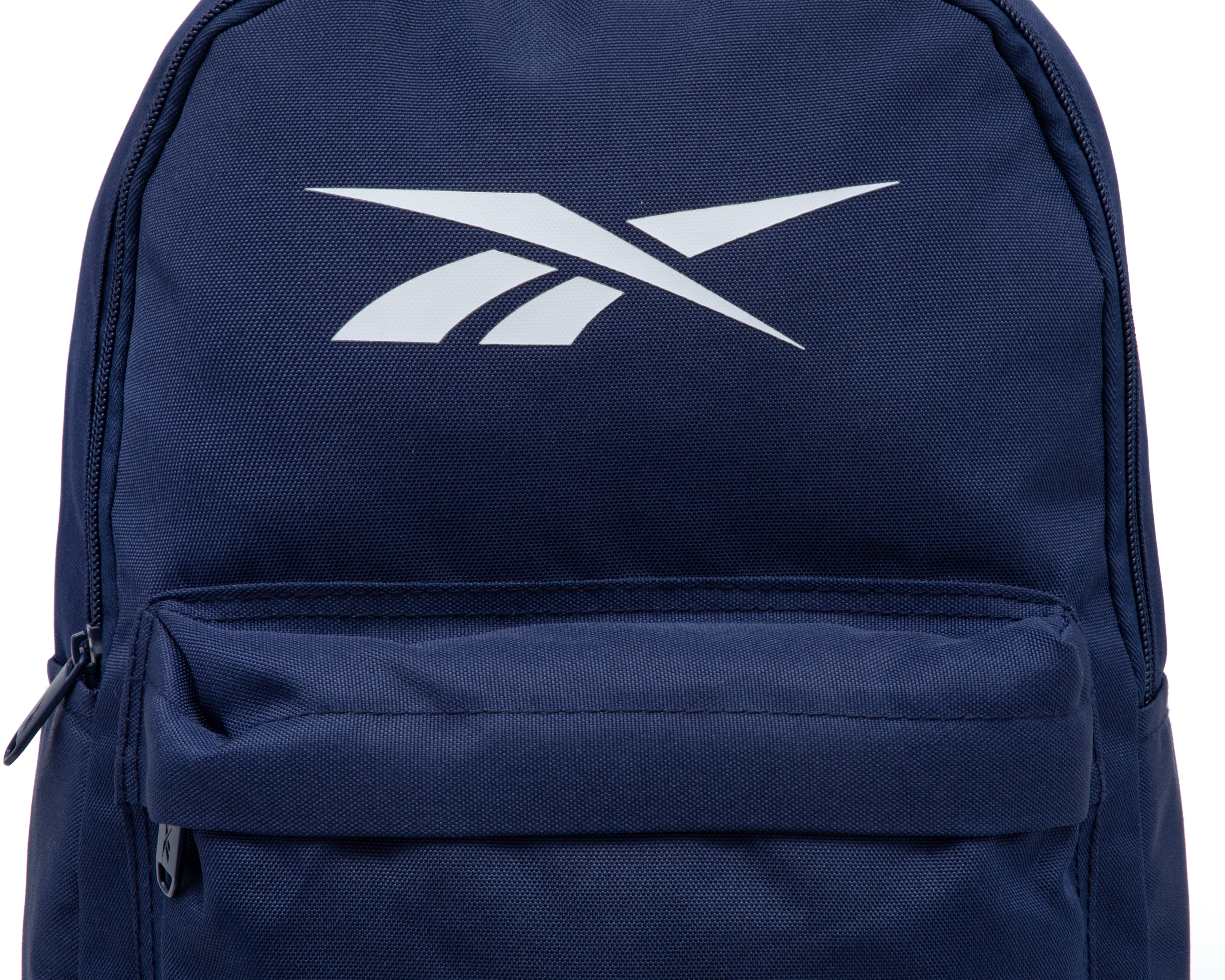 Foto 5 | Foto 5 | Mochila Reebok Classics Azul