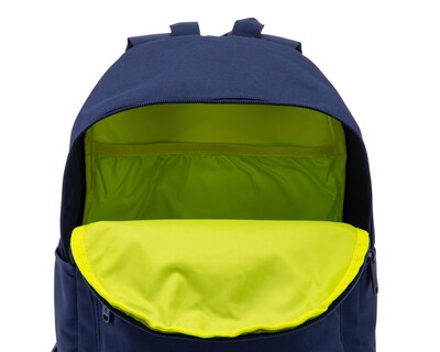 Foto 6 | Foto 6 | Mochila Reebok Classics Azul