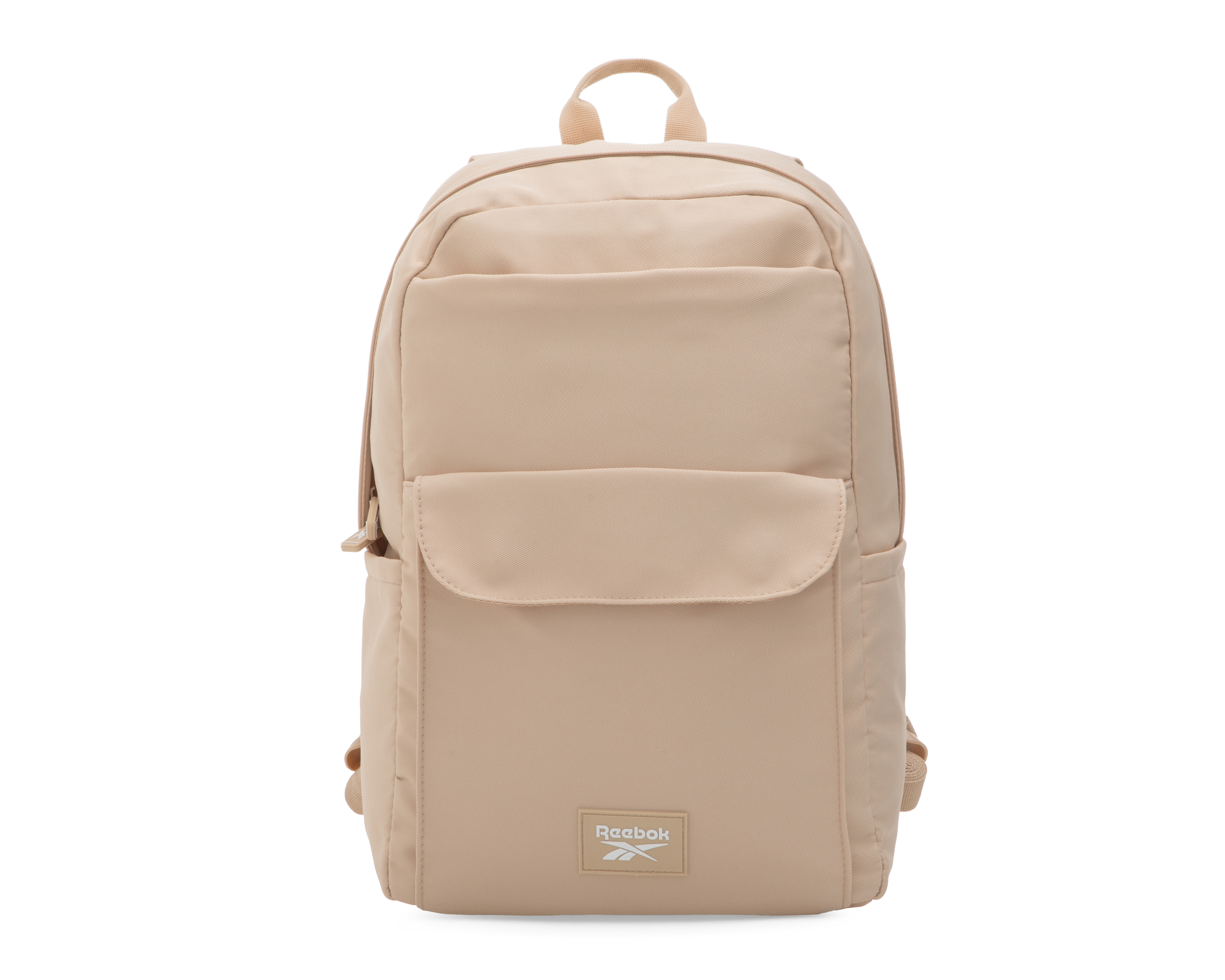Mochila Reebok Rosa
