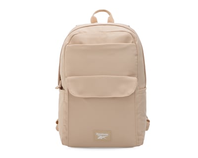 Foto 1 | Foto 1 | Mochila Reebok Rosa