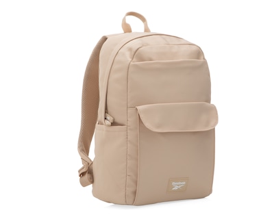 Foto 2 | Foto 2 | Mochila Reebok Rosa