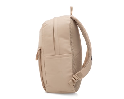Foto 3 | Foto 3 | Mochila Reebok Rosa