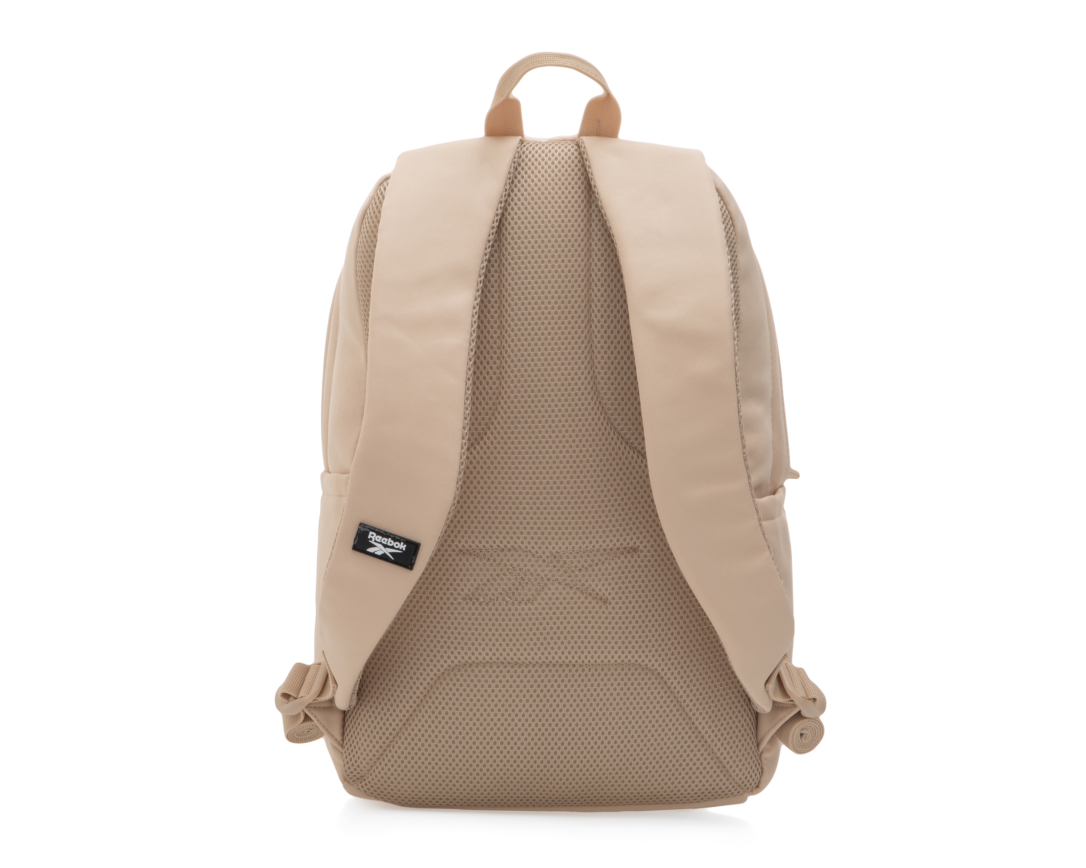 Foto 5 pulgar | Foto 4 | Mochila Reebok Rosa