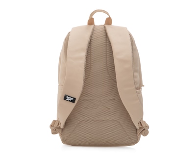 Foto 4 | Foto 4 | Mochila Reebok Rosa