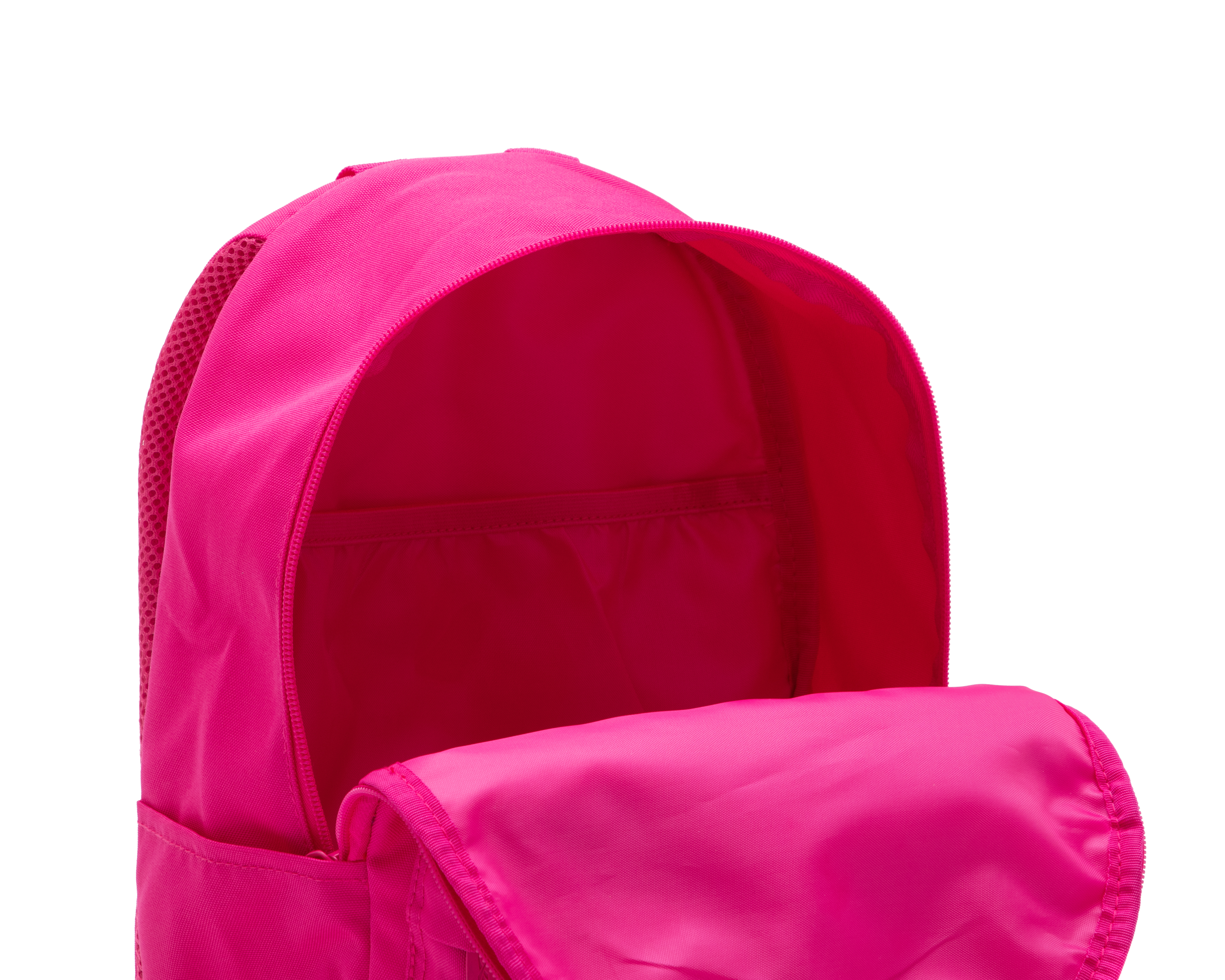 Foto 7 pulgar | Foto 6 | Mochila Escolar Reebok Classic Rosa