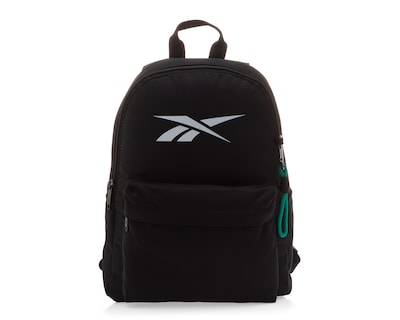 Foto 1 | Foto 1 | Mochila Escolar Reebok Classic Negra