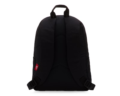 Foto 4 | Foto 4 | Mochila Escolar Reebok Classic Negra