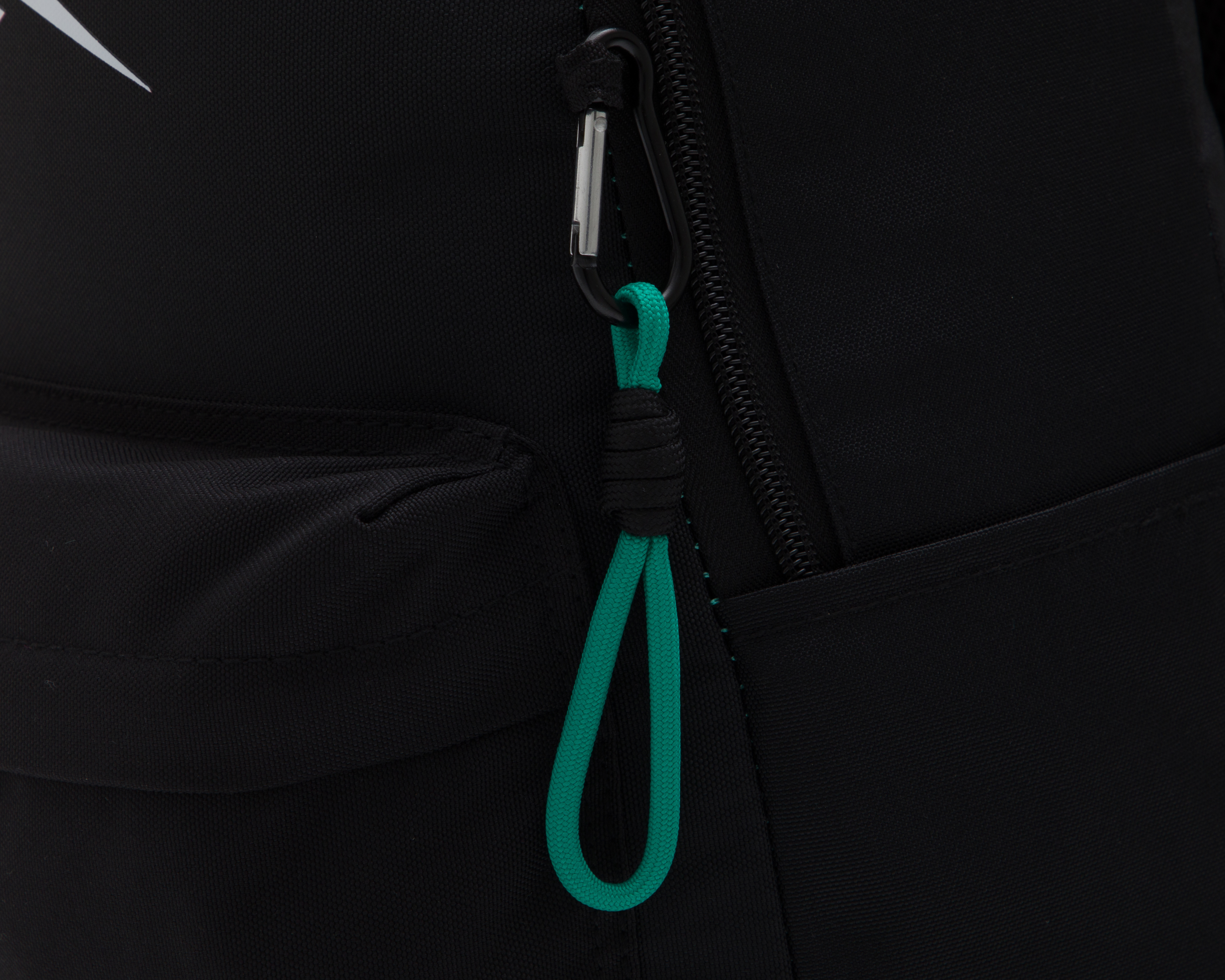 Foto 6 pulgar | Foto 5 | Mochila Escolar Reebok Classic Negra