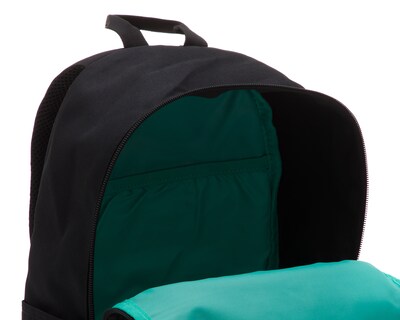 Foto 6 | Foto 6 | Mochila Escolar Reebok Classic Negra