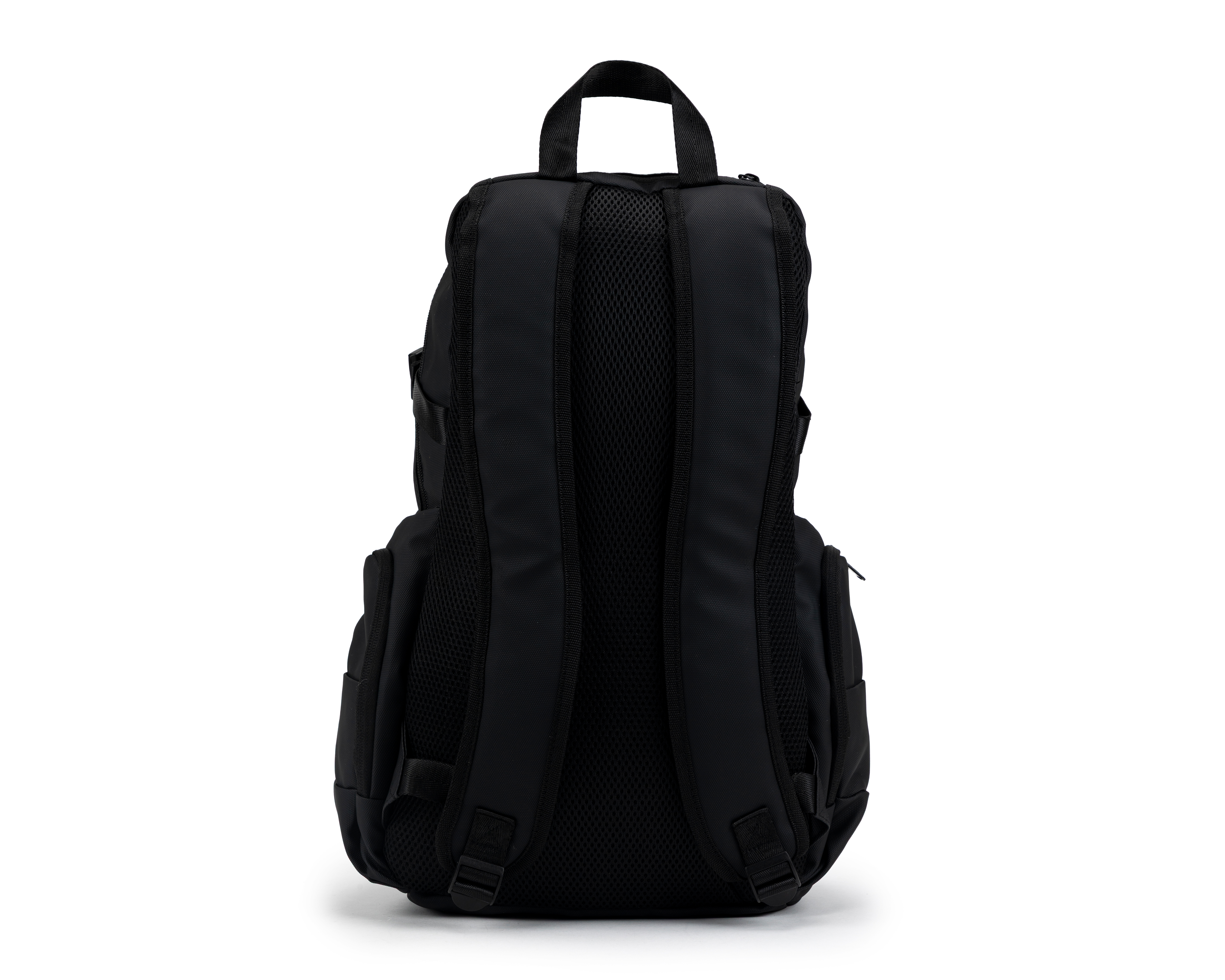 Foto 4 | Foto 4 | Mochila Escolar FIFA Negra