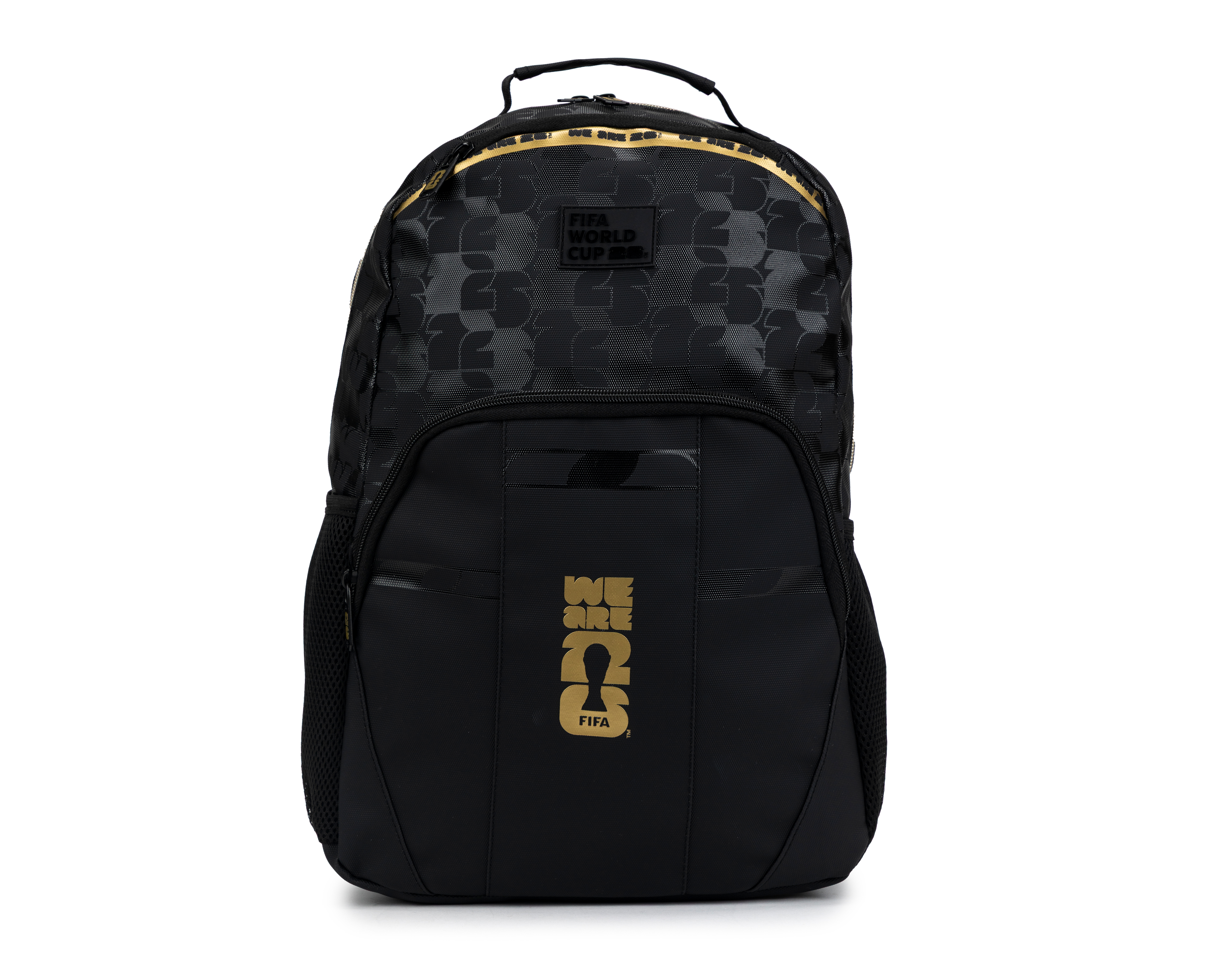 Foto 1 | Foto 1 | Mochila FIFA World Cup 26