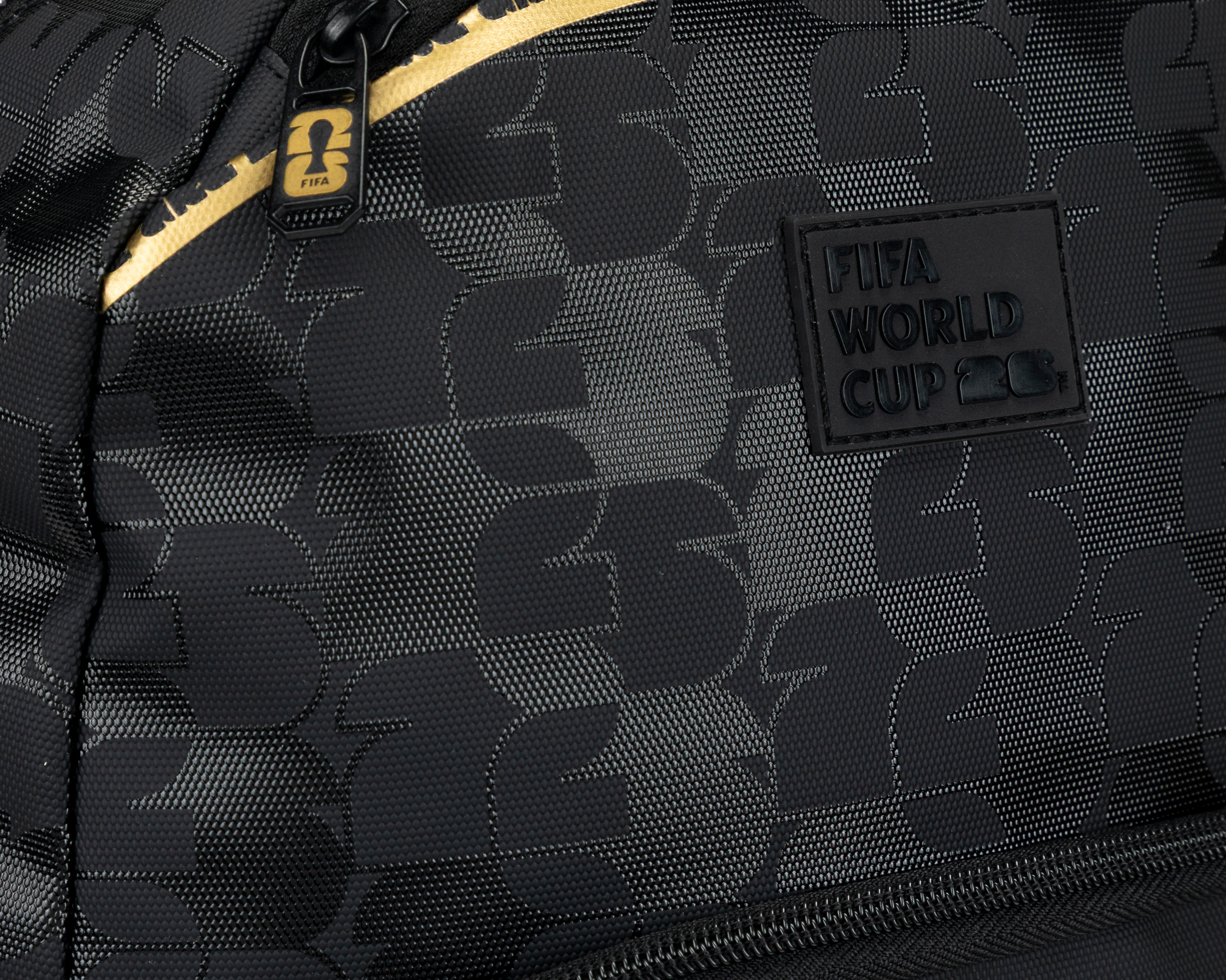 Foto 5 | Foto 5 | Mochila FIFA World Cup 26