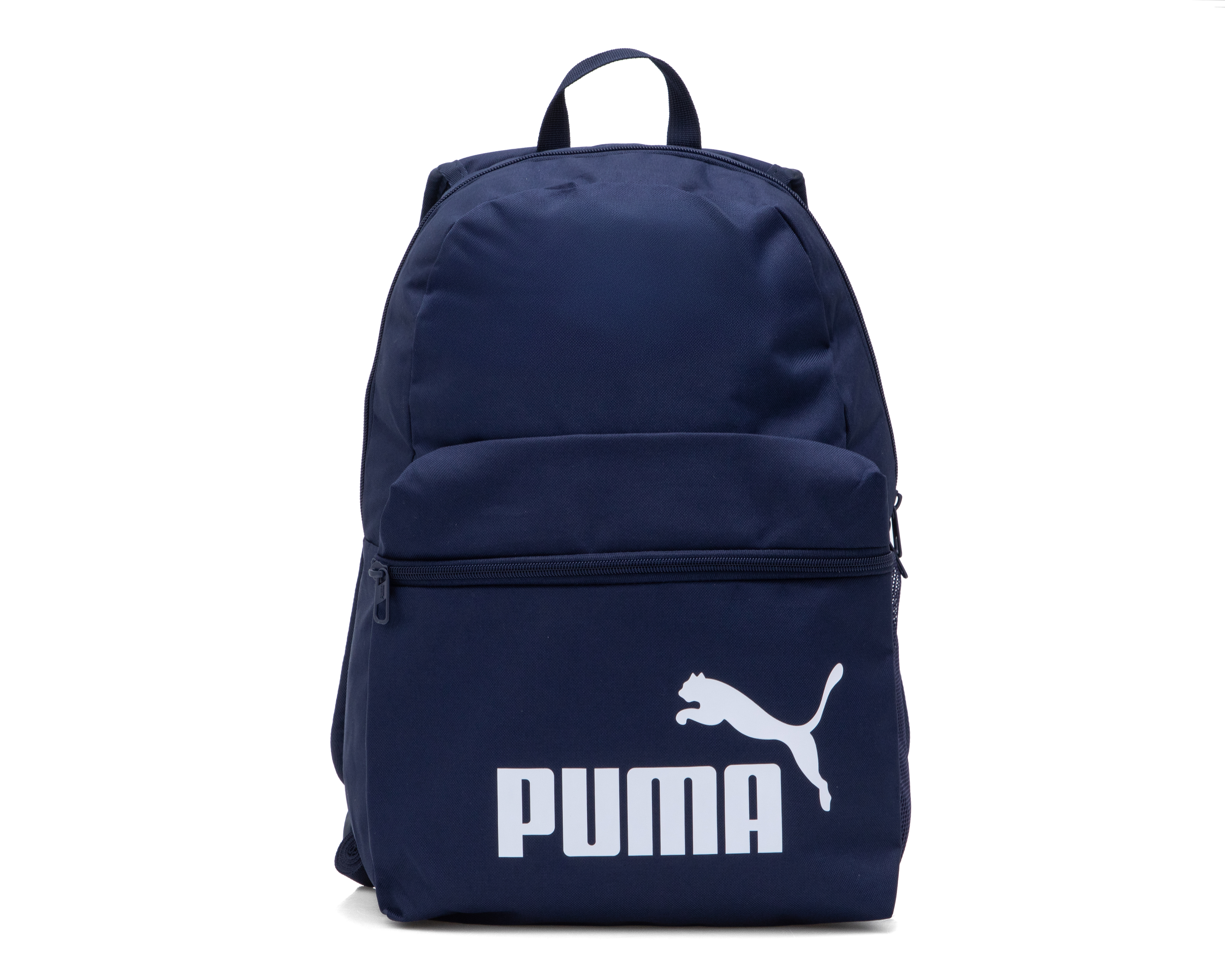 Mochila Puma Phase Azul