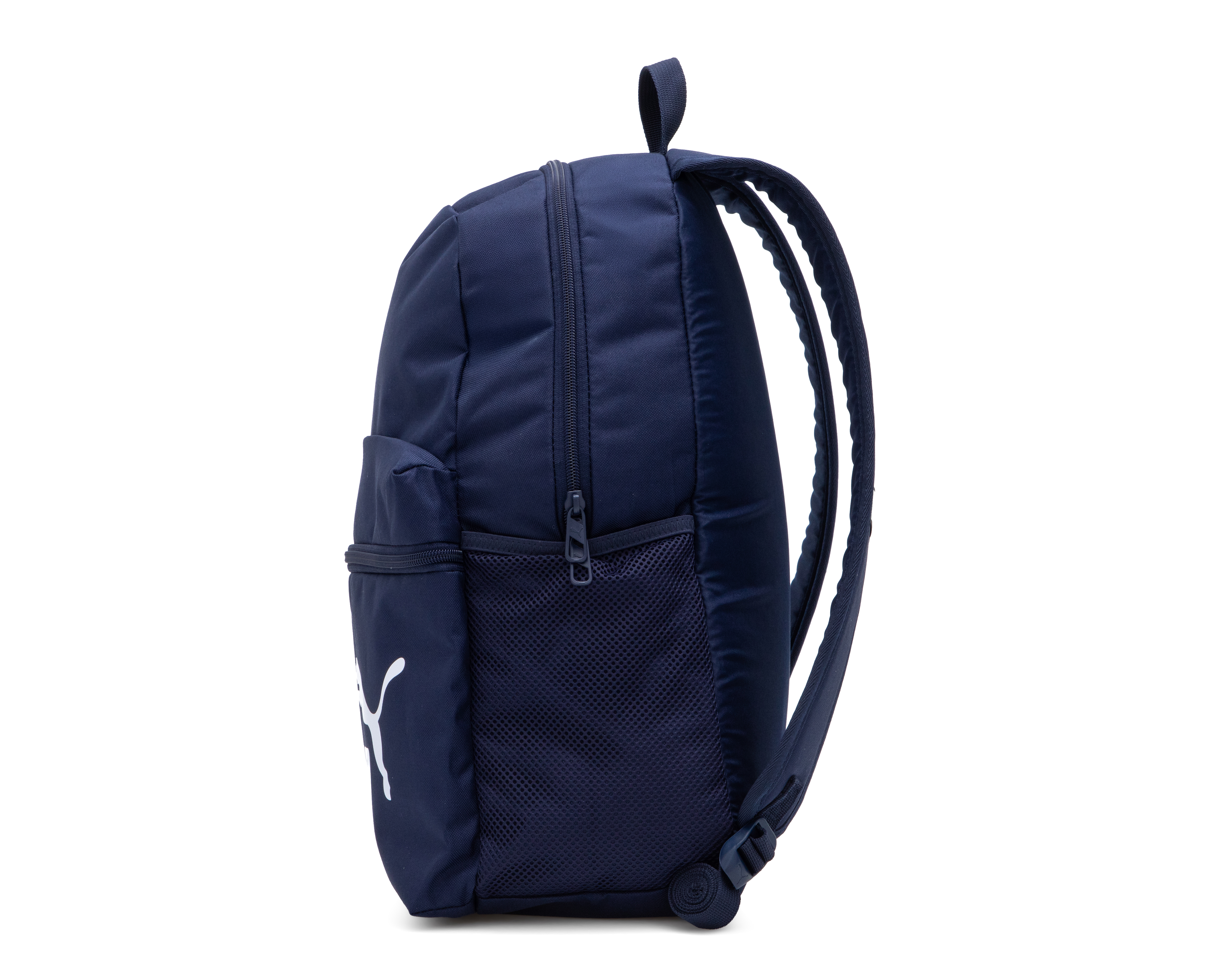 Foto 3 | Foto 3 | Mochila Puma Phase Azul