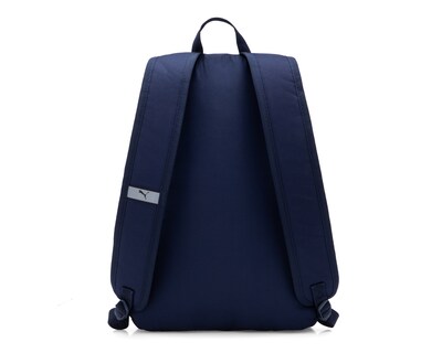Foto 4 | Foto 4 | Mochila Puma Phase Azul