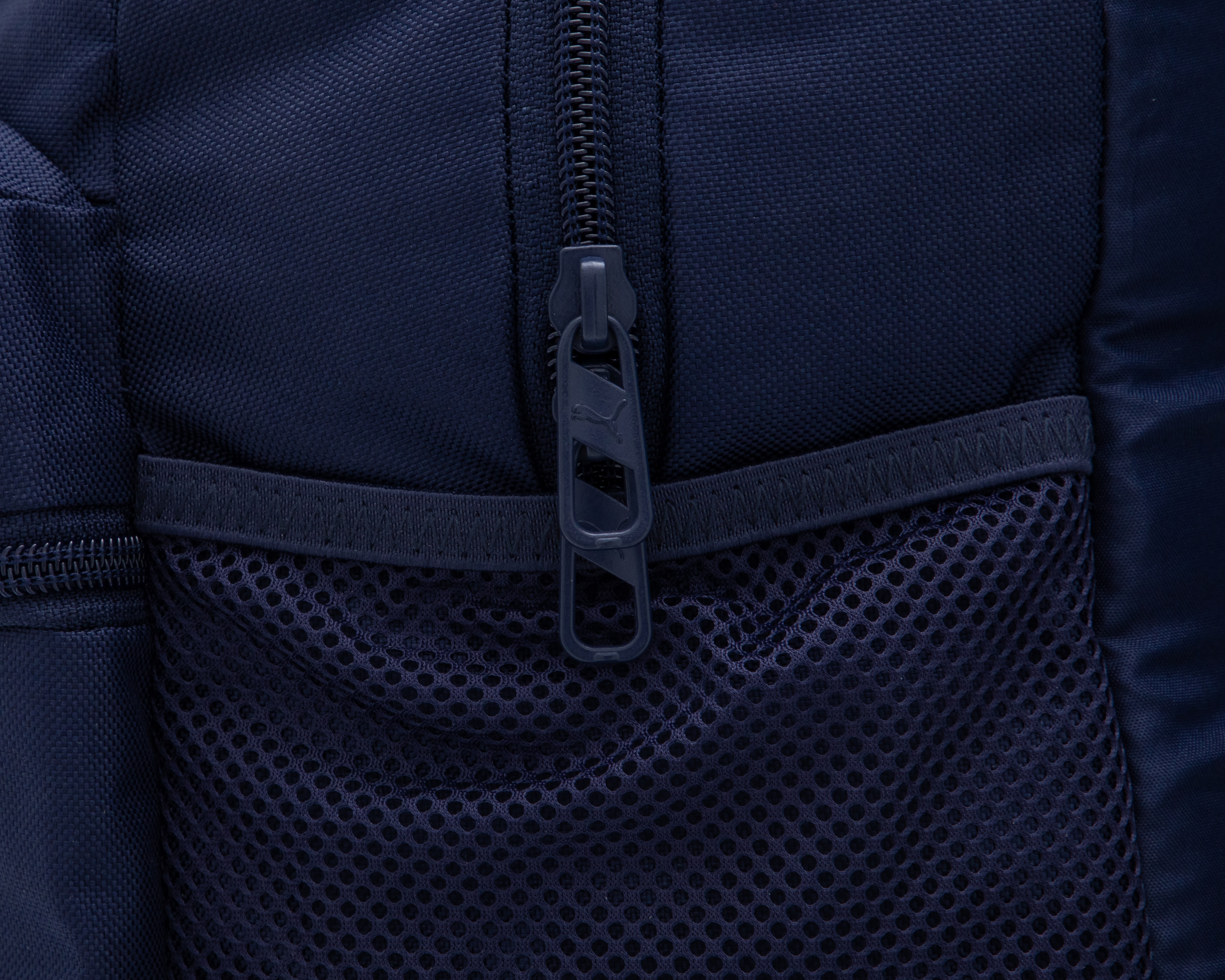 Foto 6 pulgar | Foto 5 | Mochila Puma Phase Azul