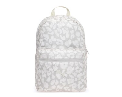 Foto 1 | Foto 1 | Mochila Puma Pop Gris