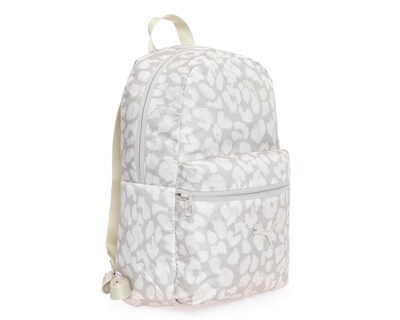 Foto 2 | Foto 2 | Mochila Puma Pop Gris