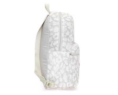 Foto 3 | Foto 3 | Mochila Puma Pop Gris