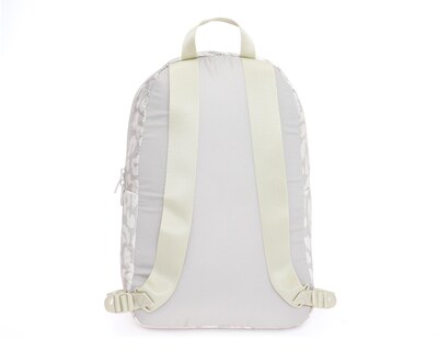 Foto 4 | Foto 4 | Mochila Puma Pop Gris