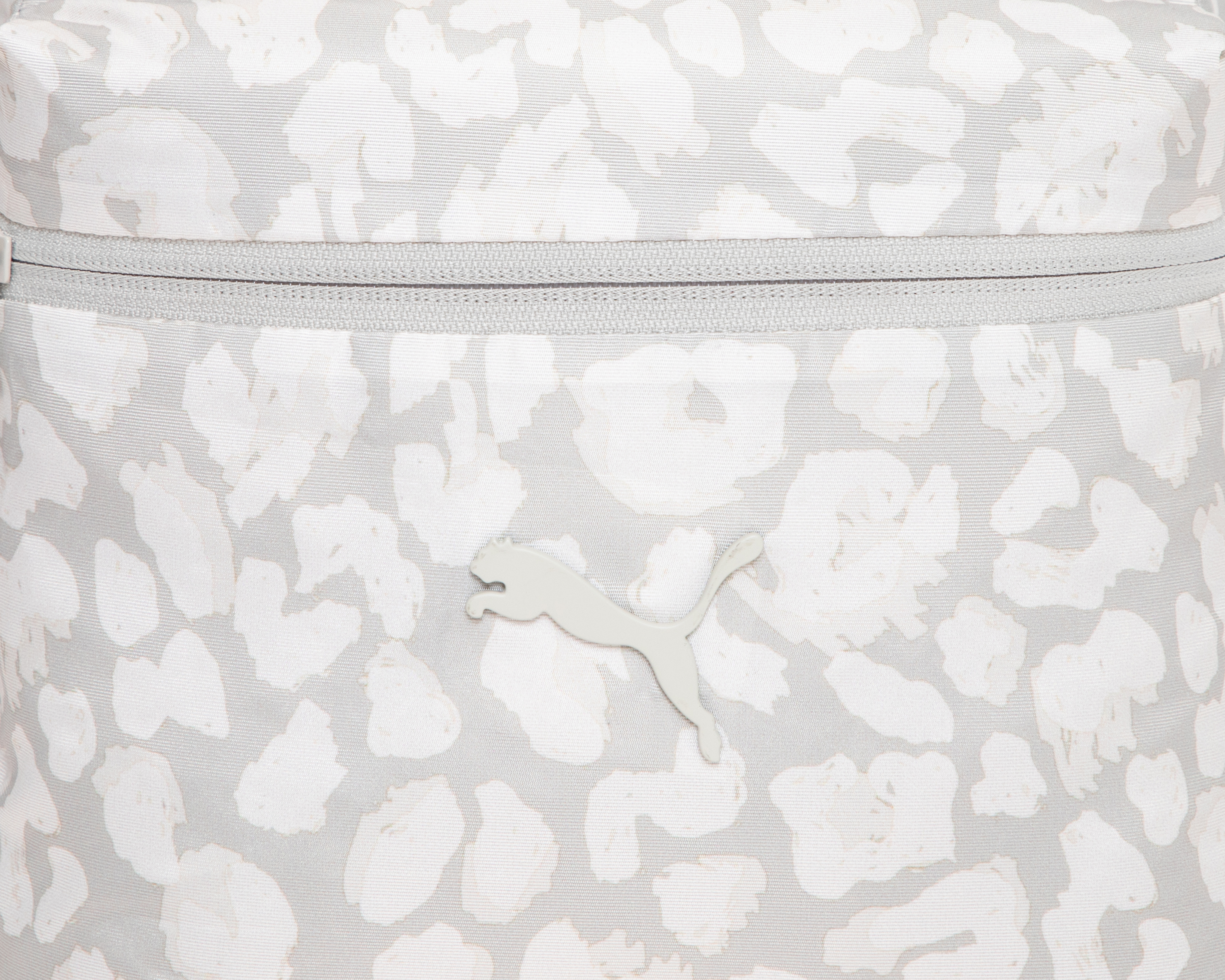 Foto 5 | Foto 5 | Mochila Puma Pop Gris