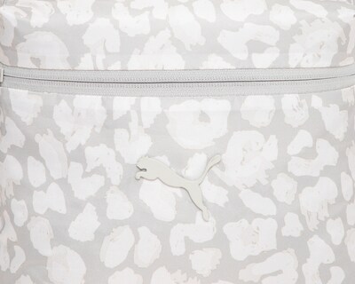 Foto 5 | Foto 5 | Mochila Puma Pop Gris