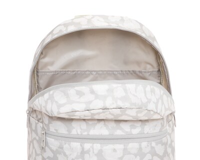 Foto 6 | Foto 6 | Mochila Puma Pop Gris