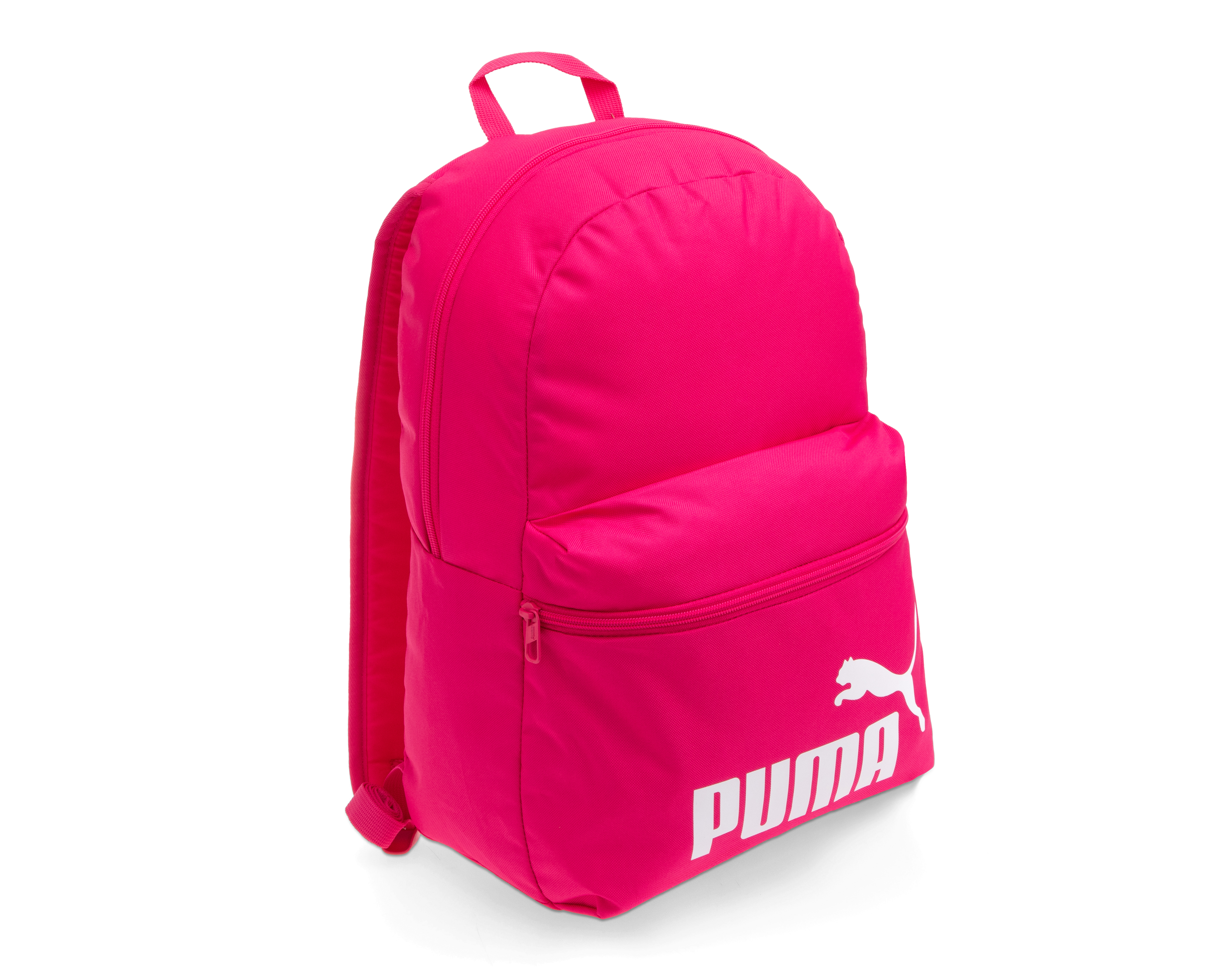 Foto 3 pulgar | Foto 2 | Mochila Escolar Puma Phase Rosa