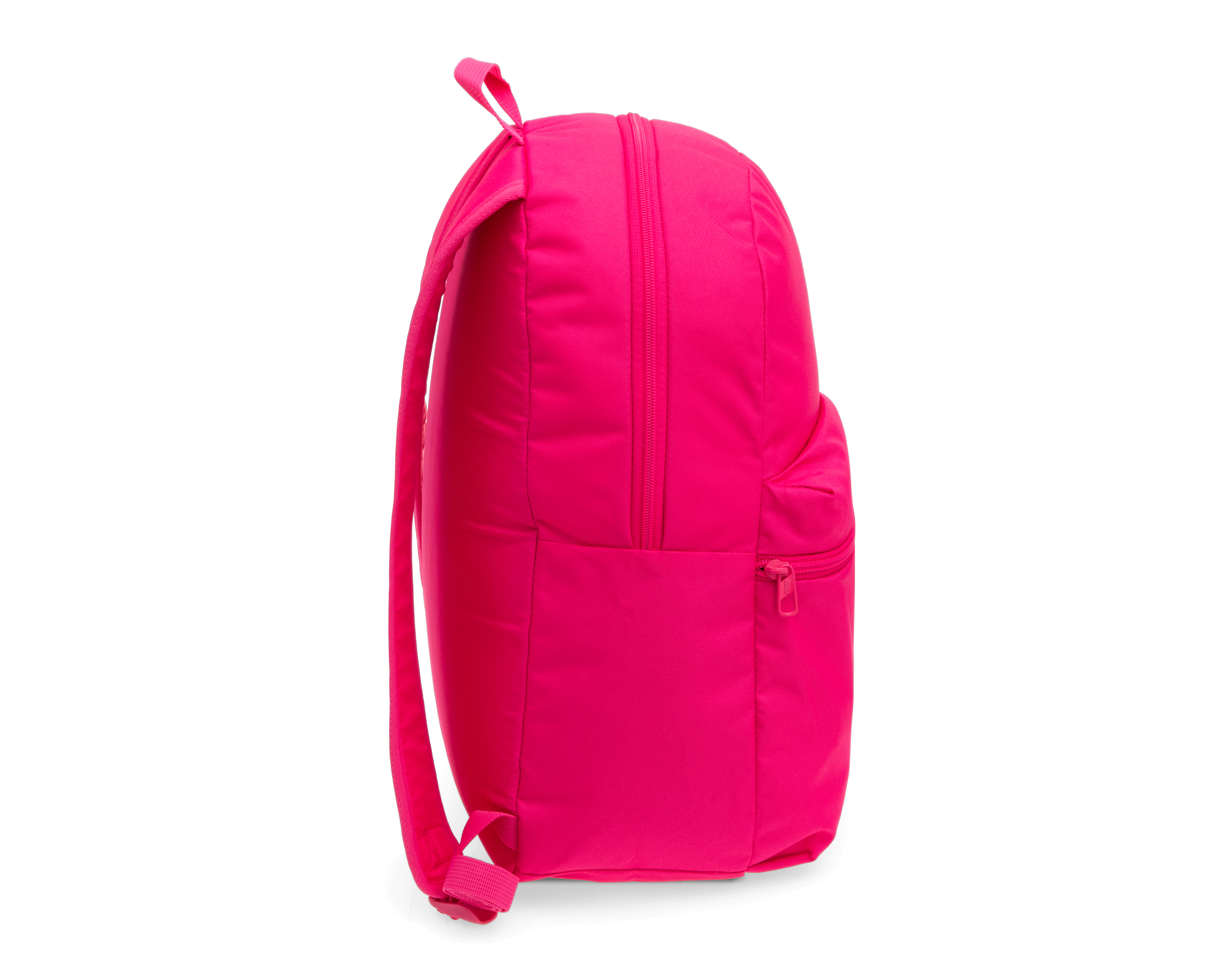 Foto 4 pulgar | Foto 3 | Mochila Escolar Puma Phase Rosa