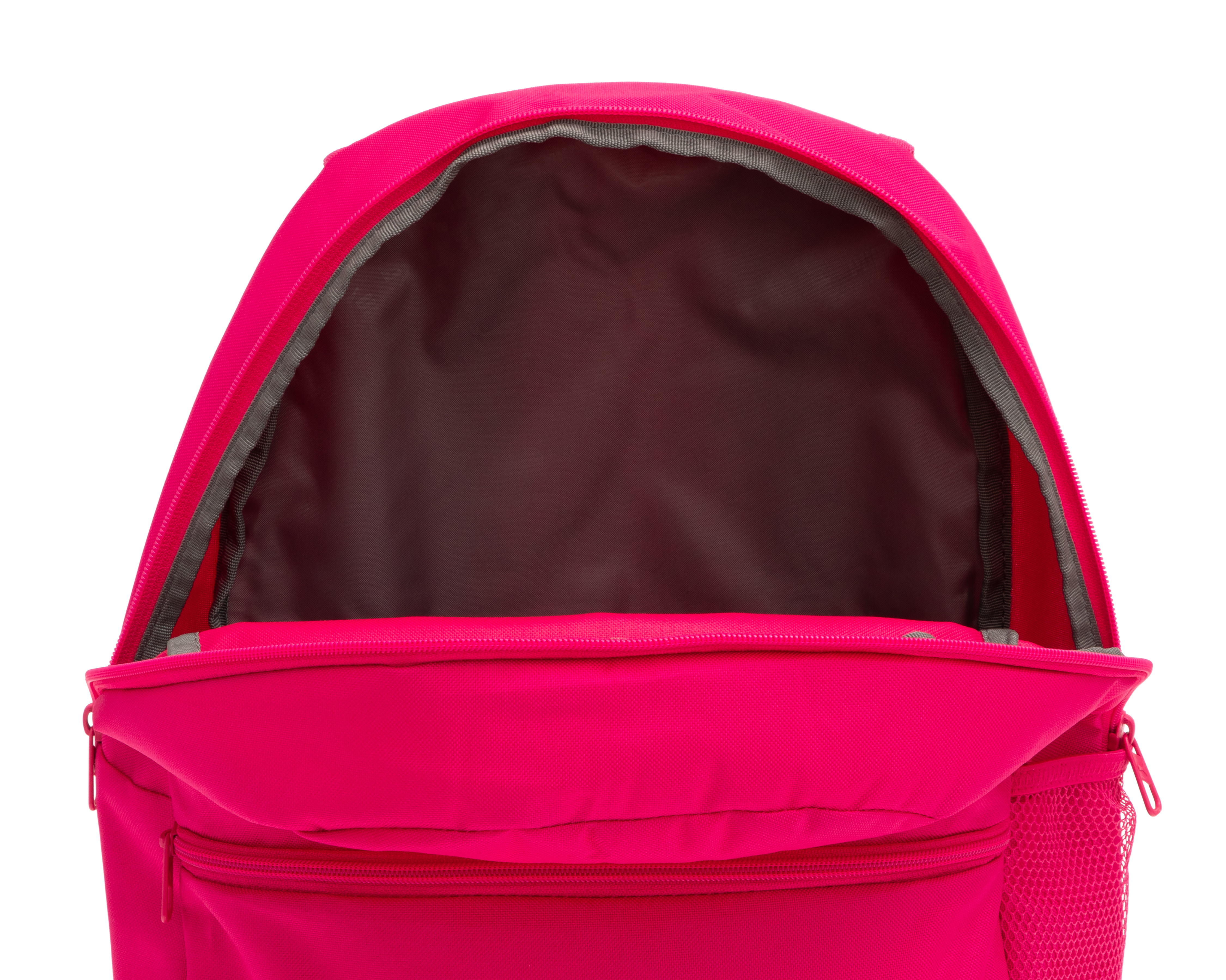 Foto 7 pulgar | Foto 6 | Mochila Escolar Puma Phase Rosa