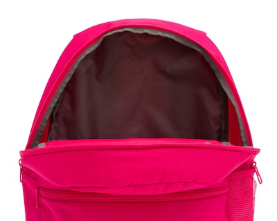 Foto 6 | Foto 6 | Mochila Escolar Puma Phase Rosa