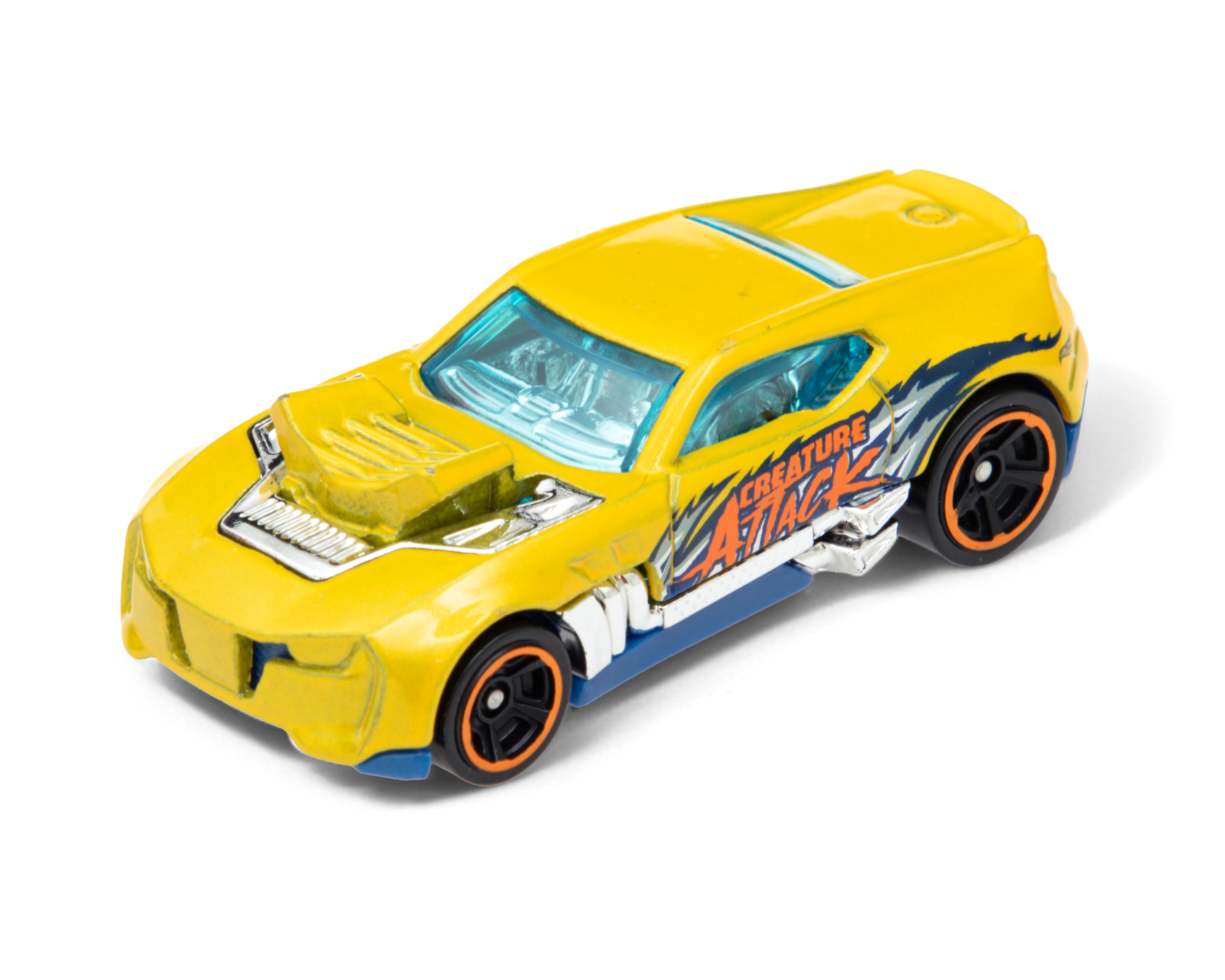 Foto 2 | Foto 2 | Remolque Lanzador de Dragón Hot Wheels con Vehículo