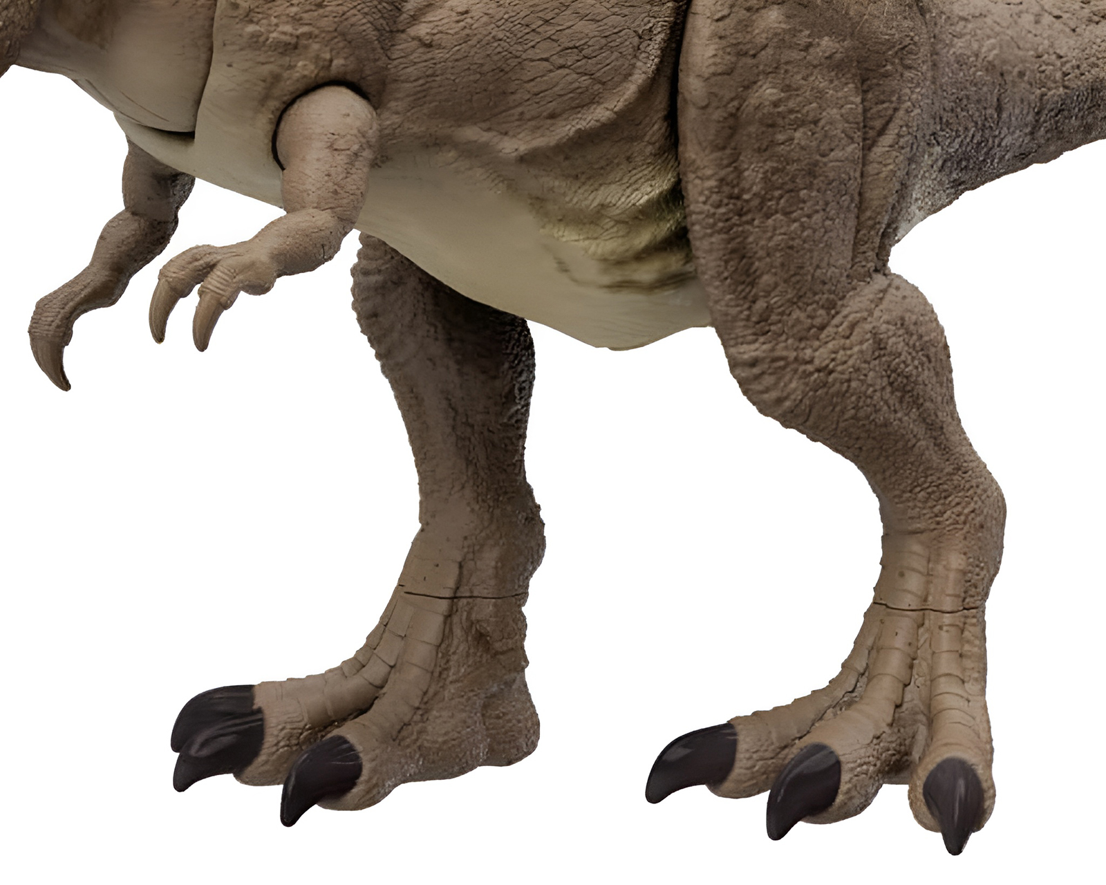 Foto 5 | Foto 5 | Dinosaurio Mega Bloks Jurassic World Chaos Theory