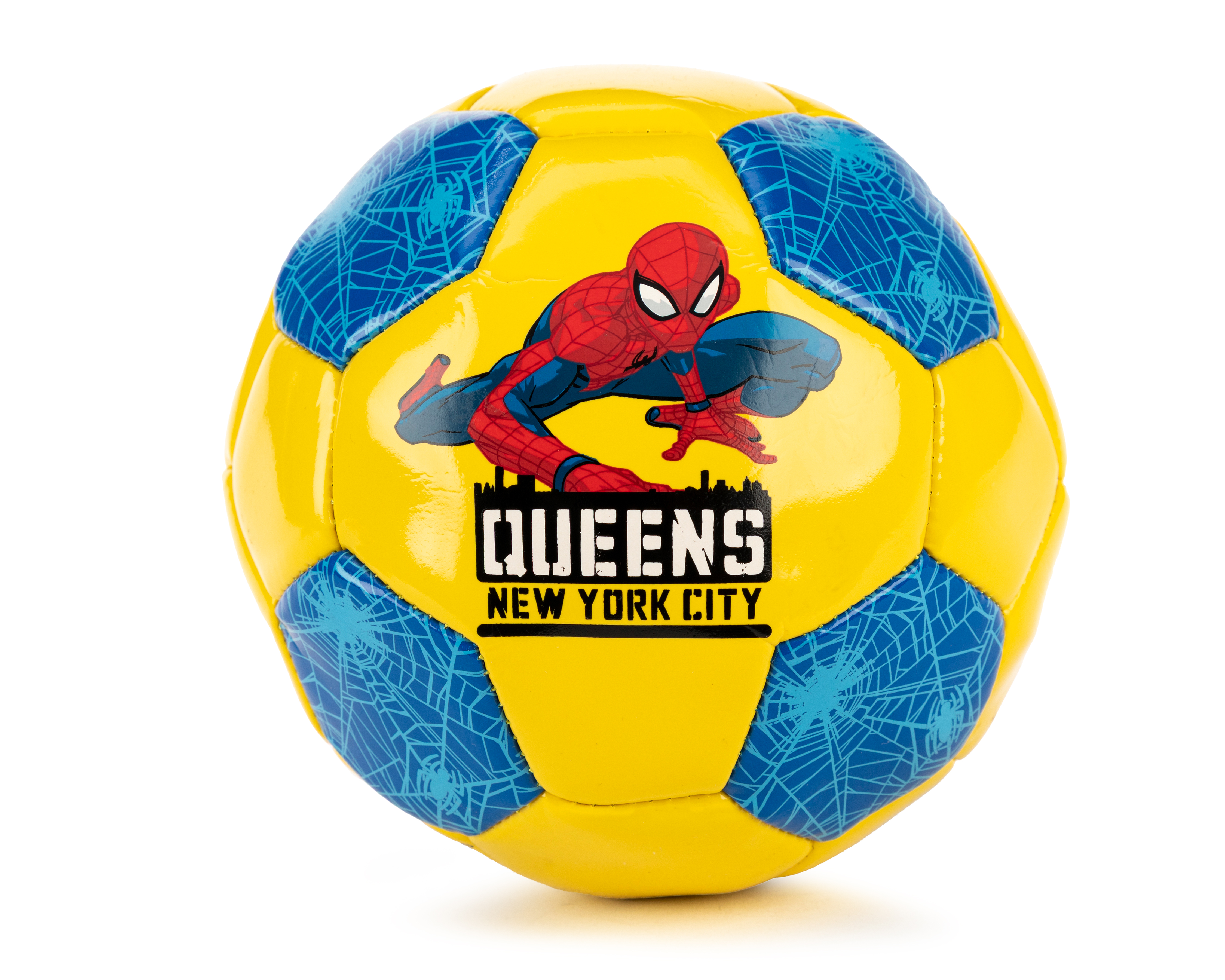 Balón de Futbol Voit Número 3